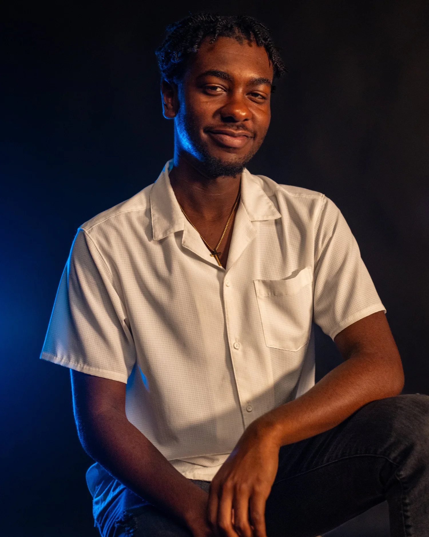 Robert The Photo Pro