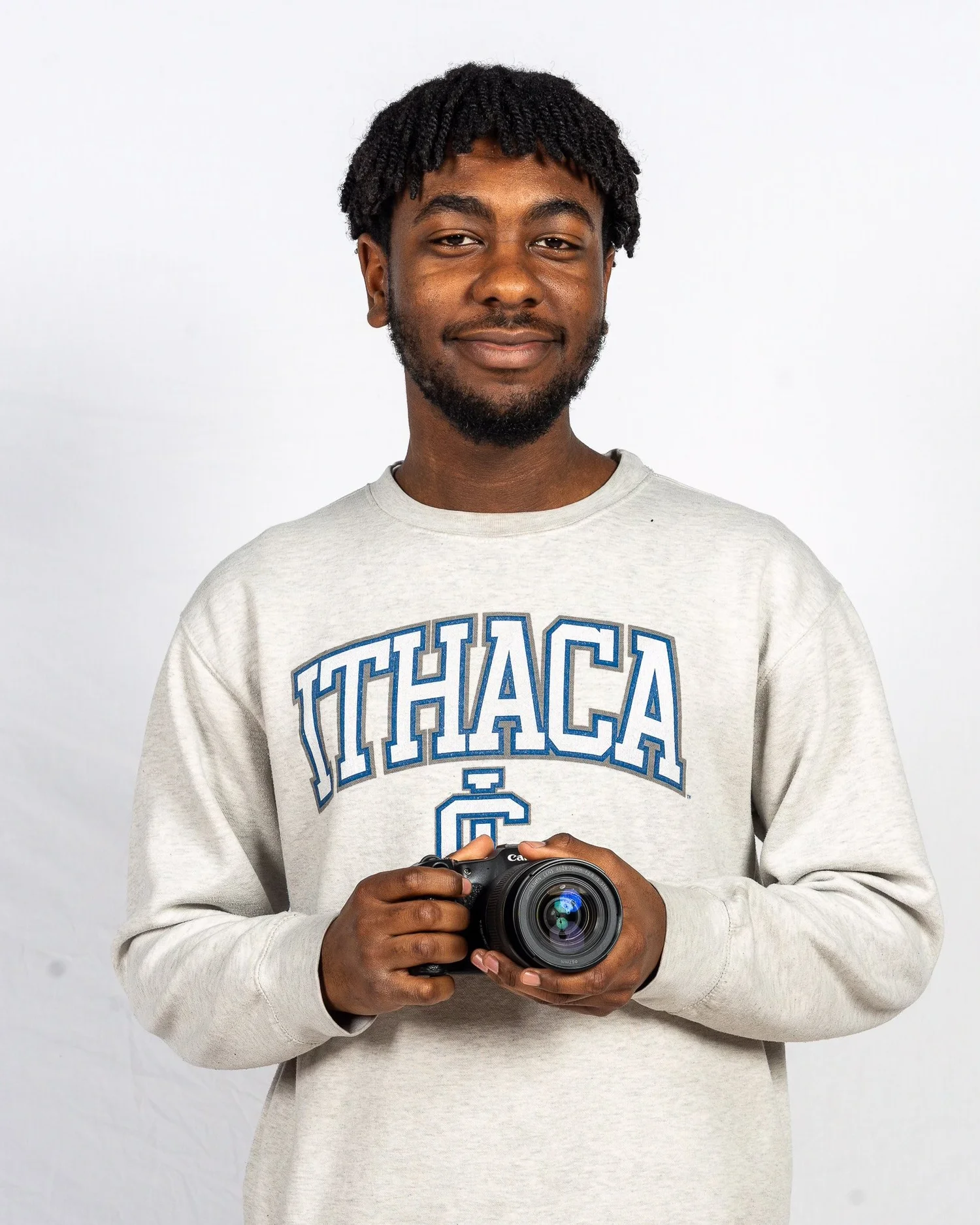 Robert The Photo Pro
