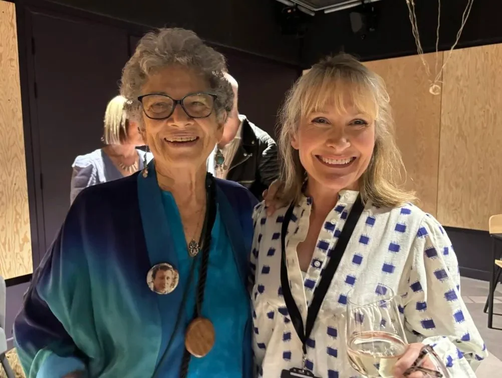 The Citizens Theatre Reopening