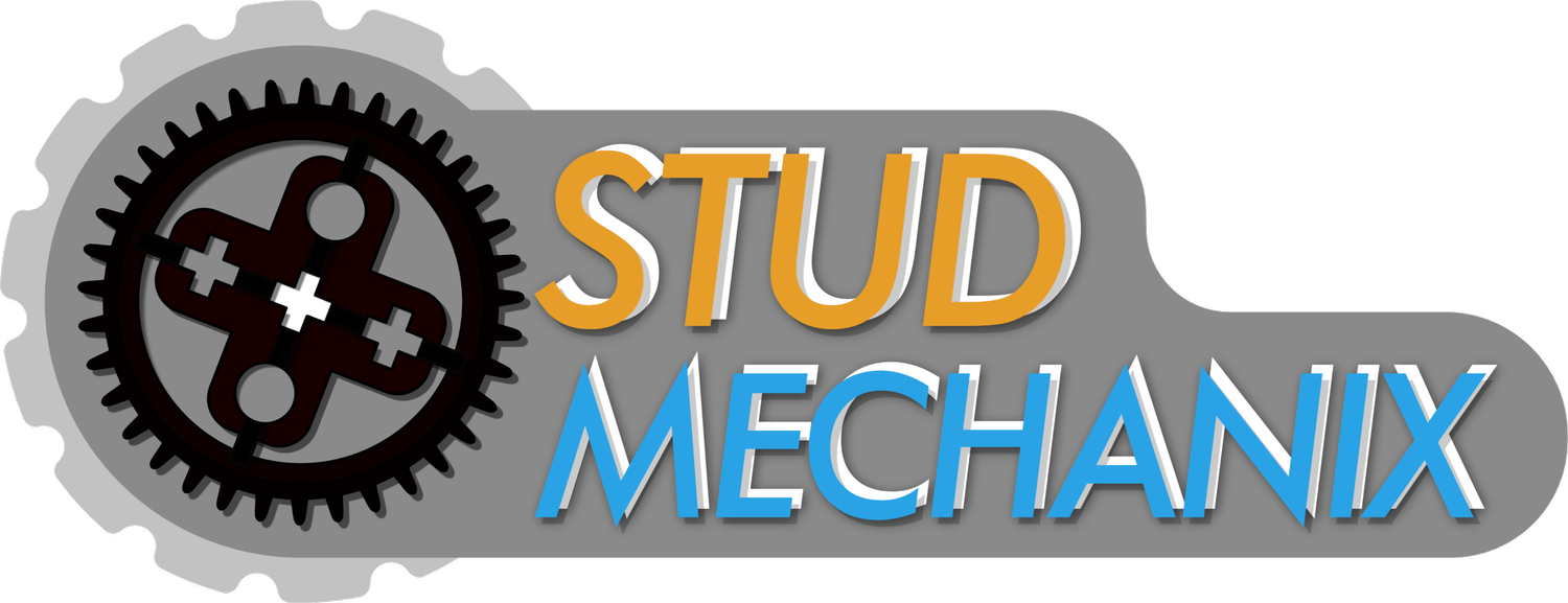 Stud Mechanix