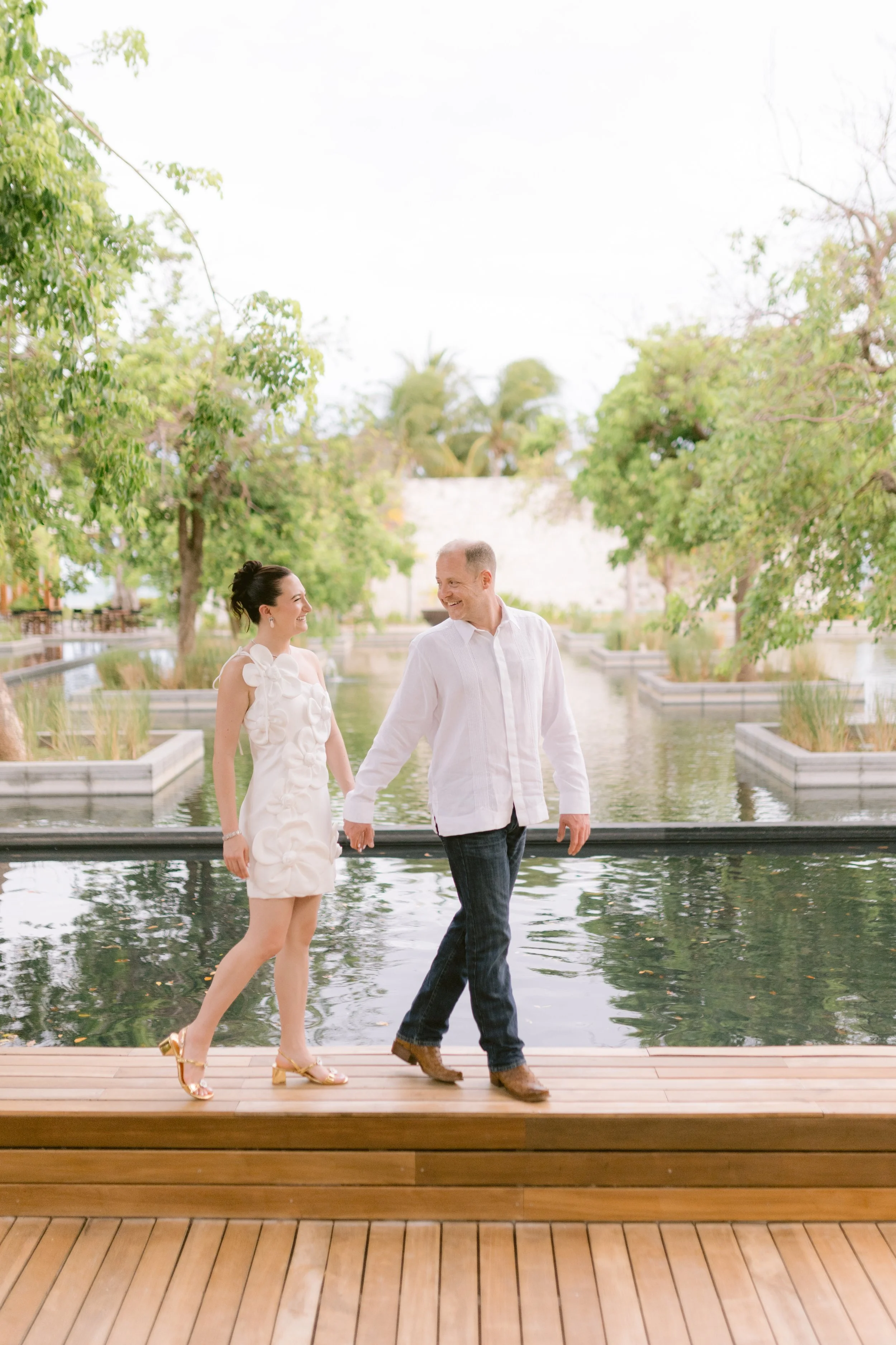 Celest & David-136.jpg