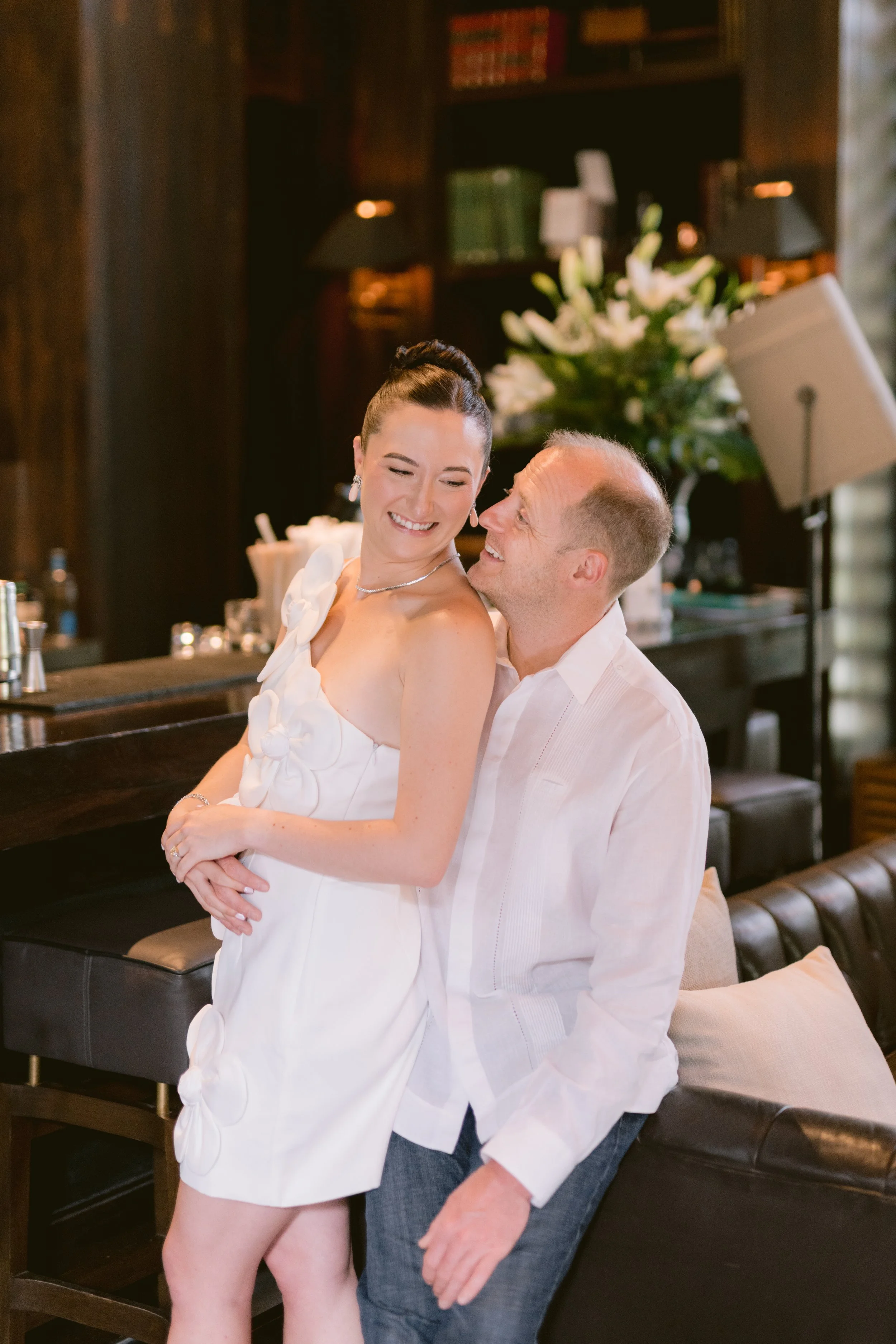 Celest & David-70.jpg