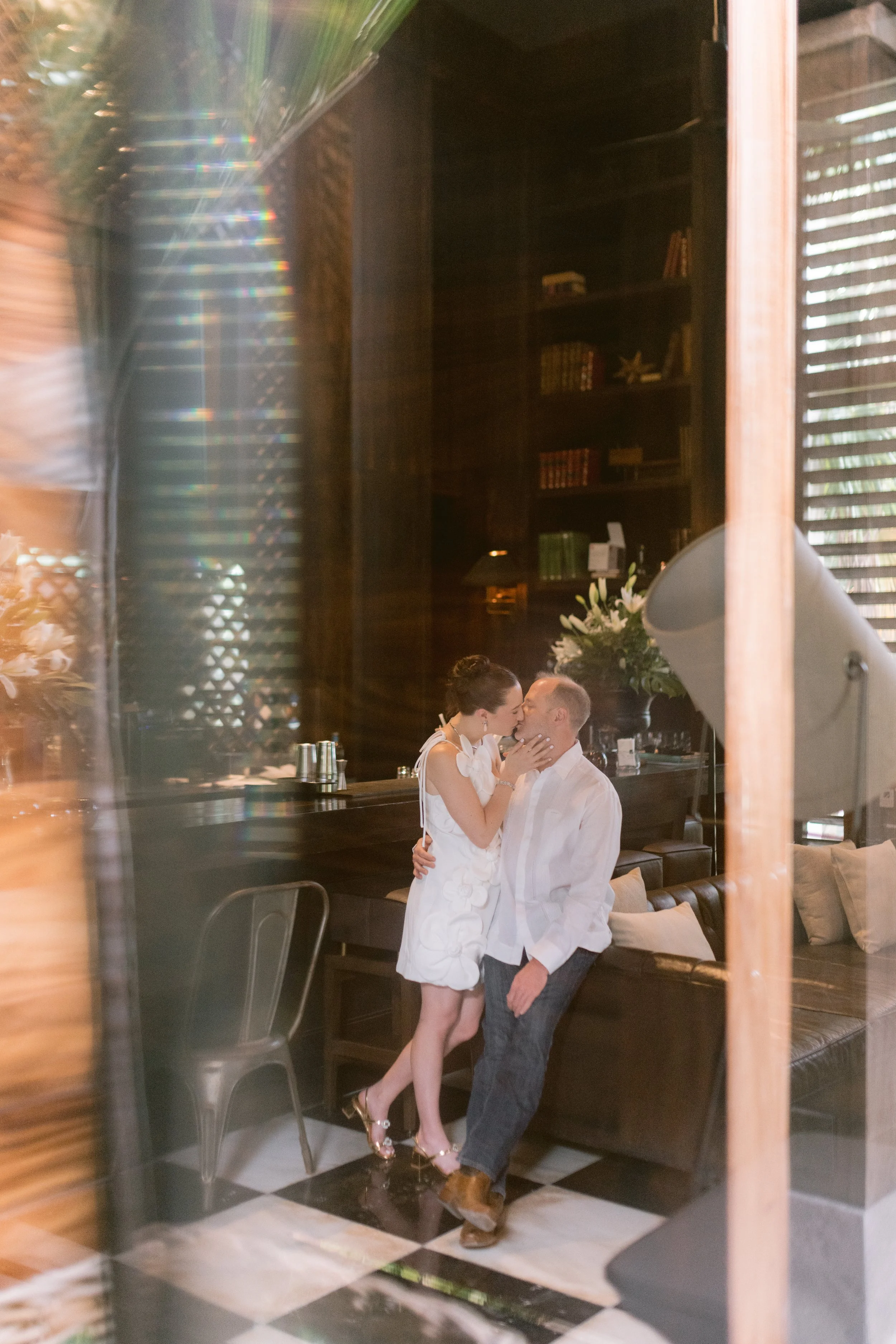 Celest & David-66.jpg