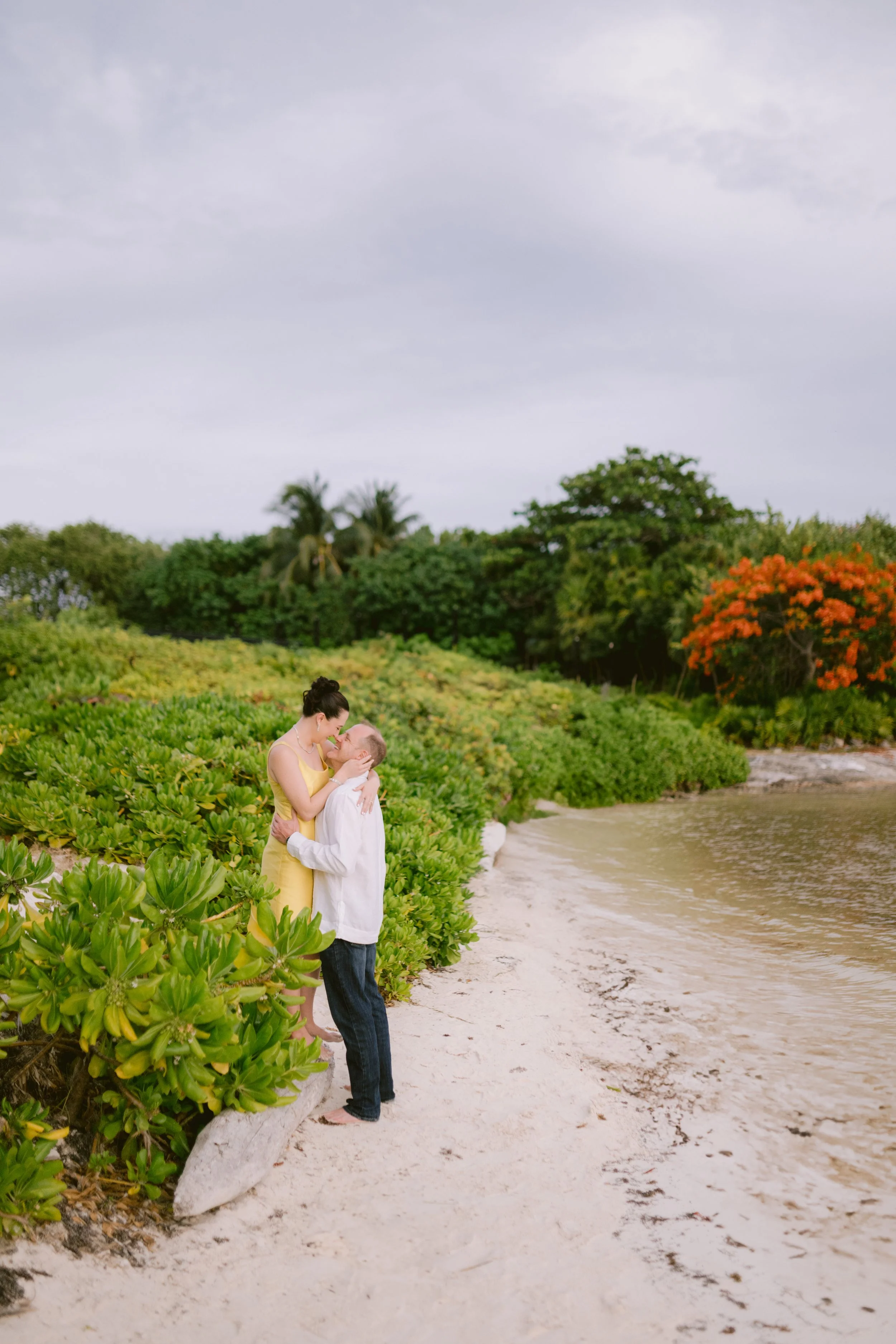 Celest & David-191.jpg