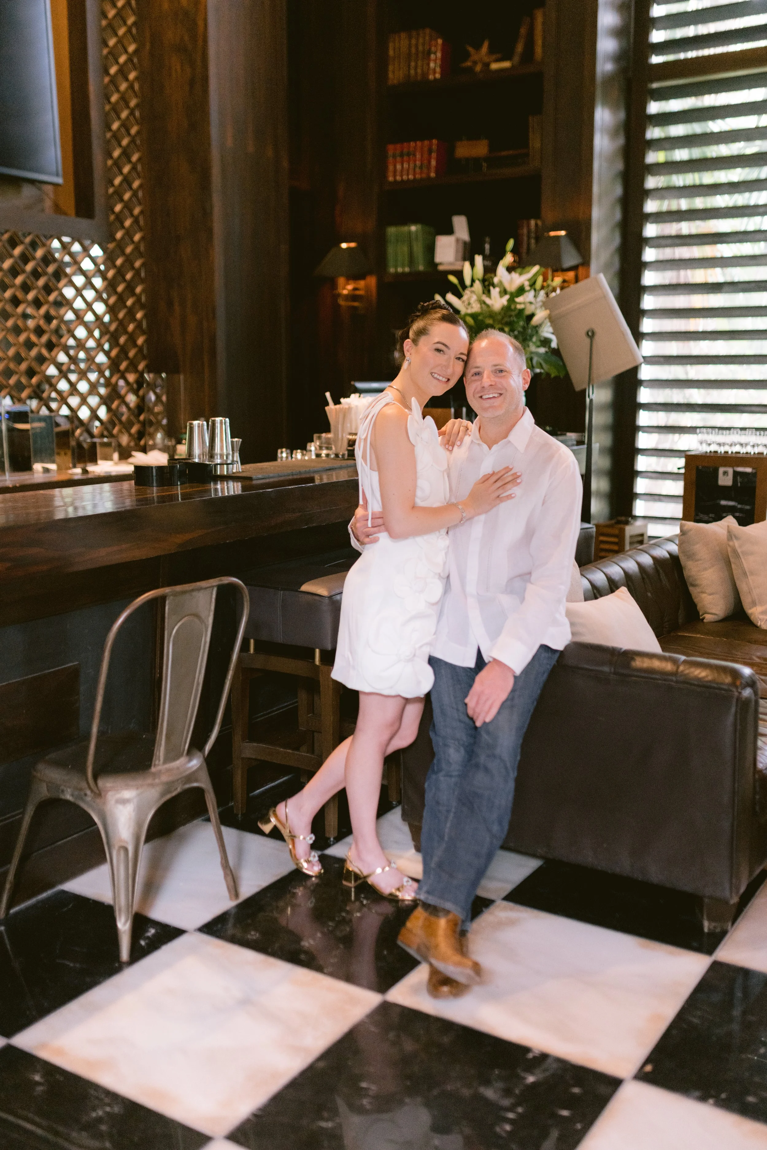Celest & David-67.jpg
