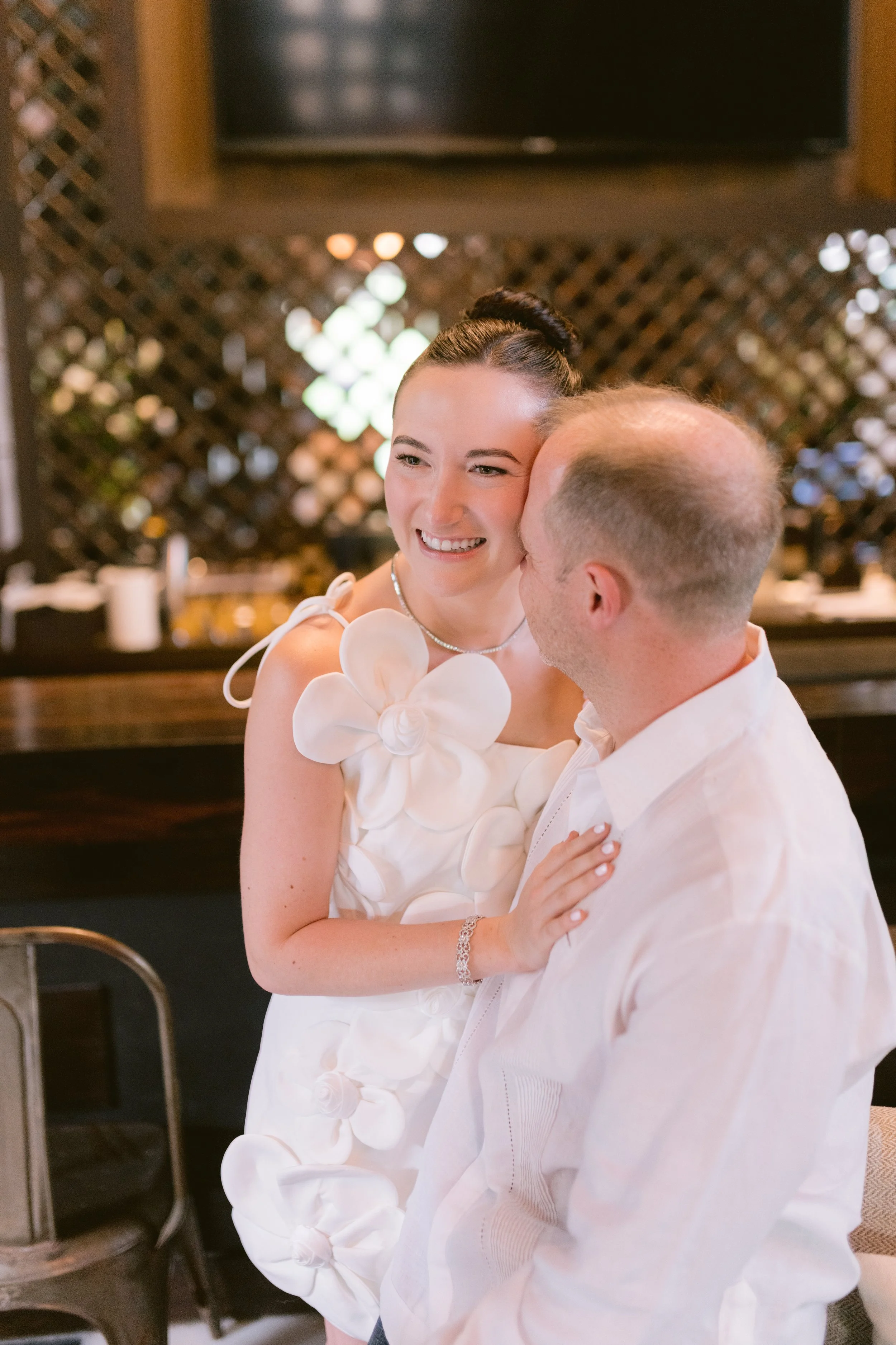 Celest & David-65.jpg