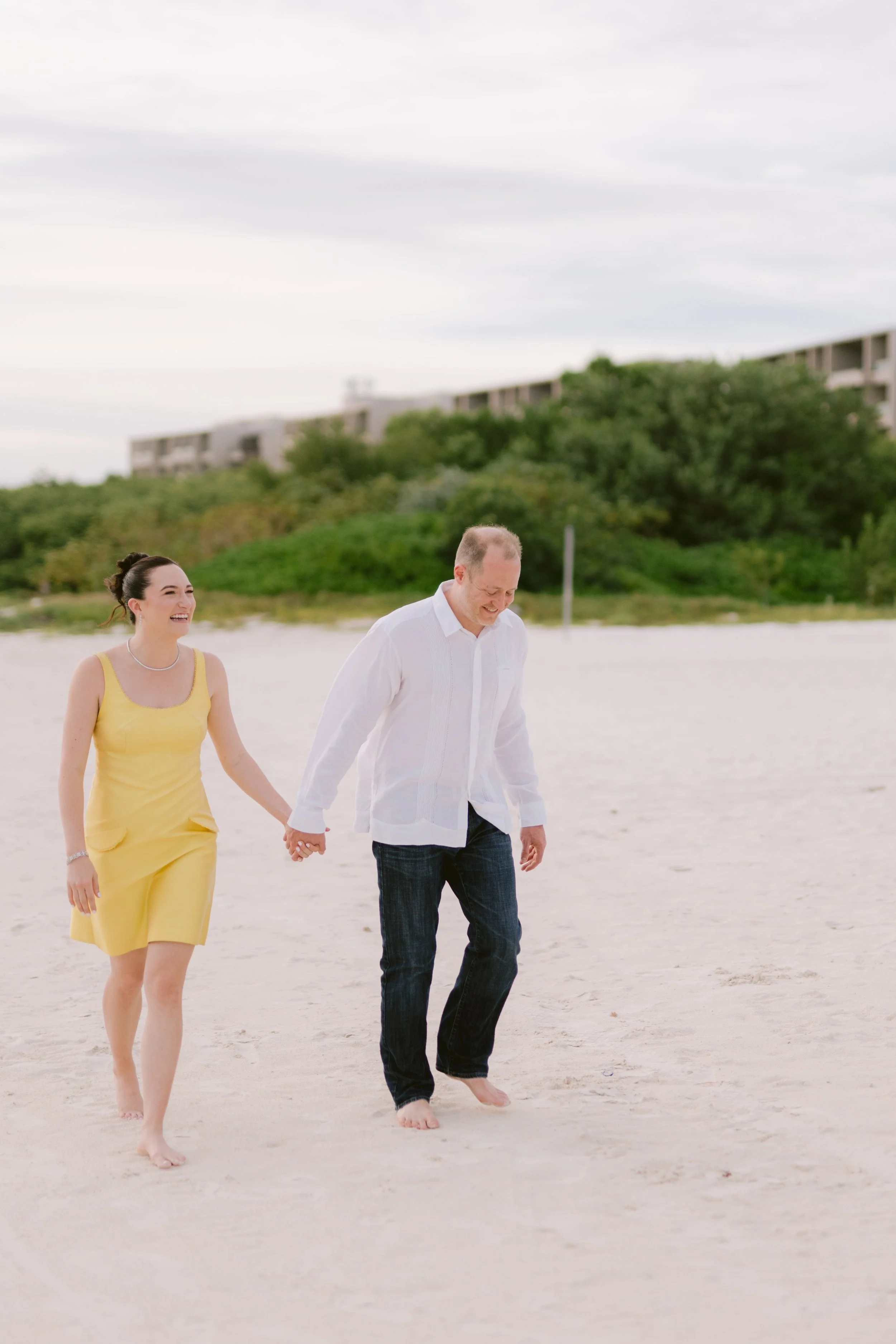 Celest & David-180.jpg
