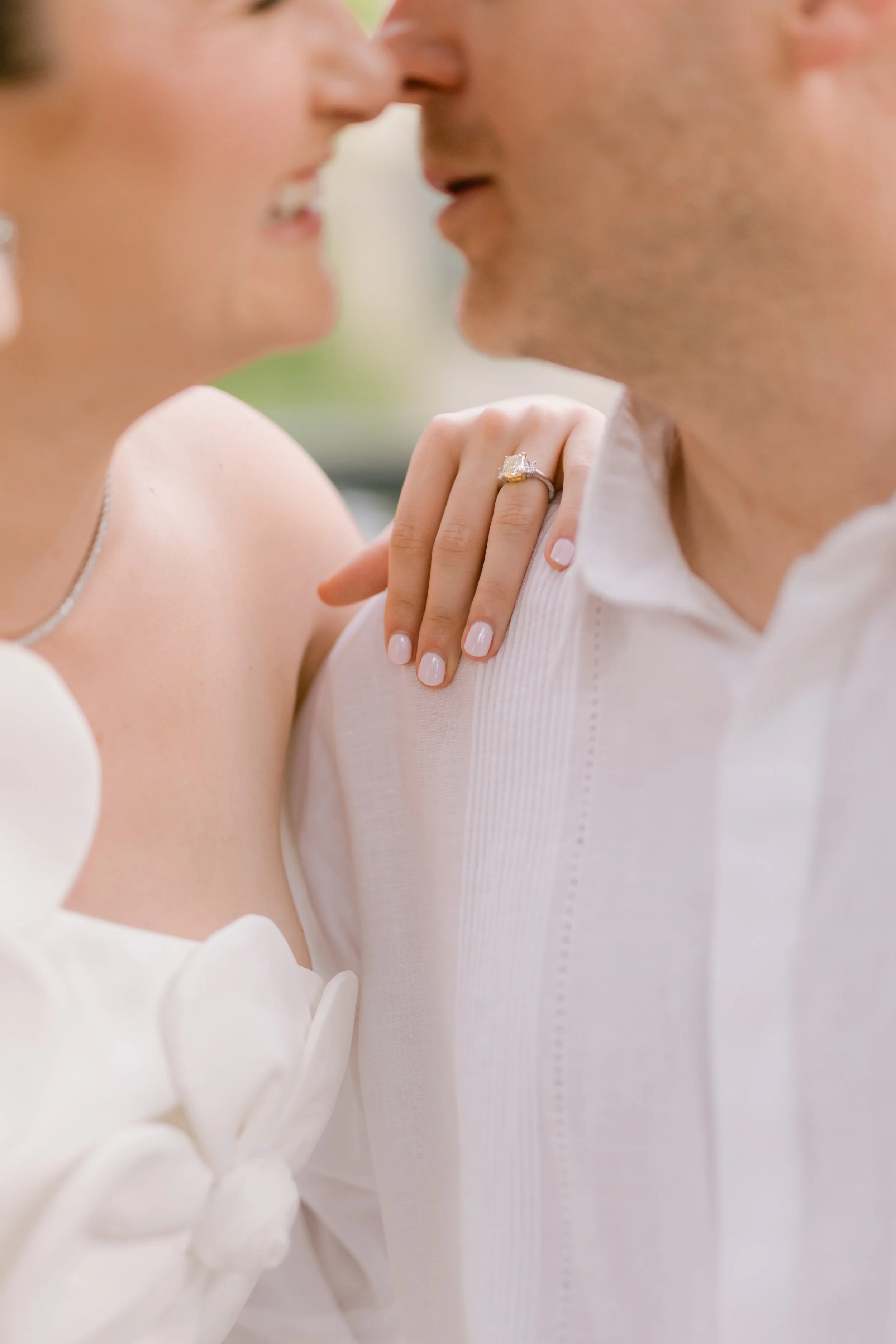Celest & David-130.jpg