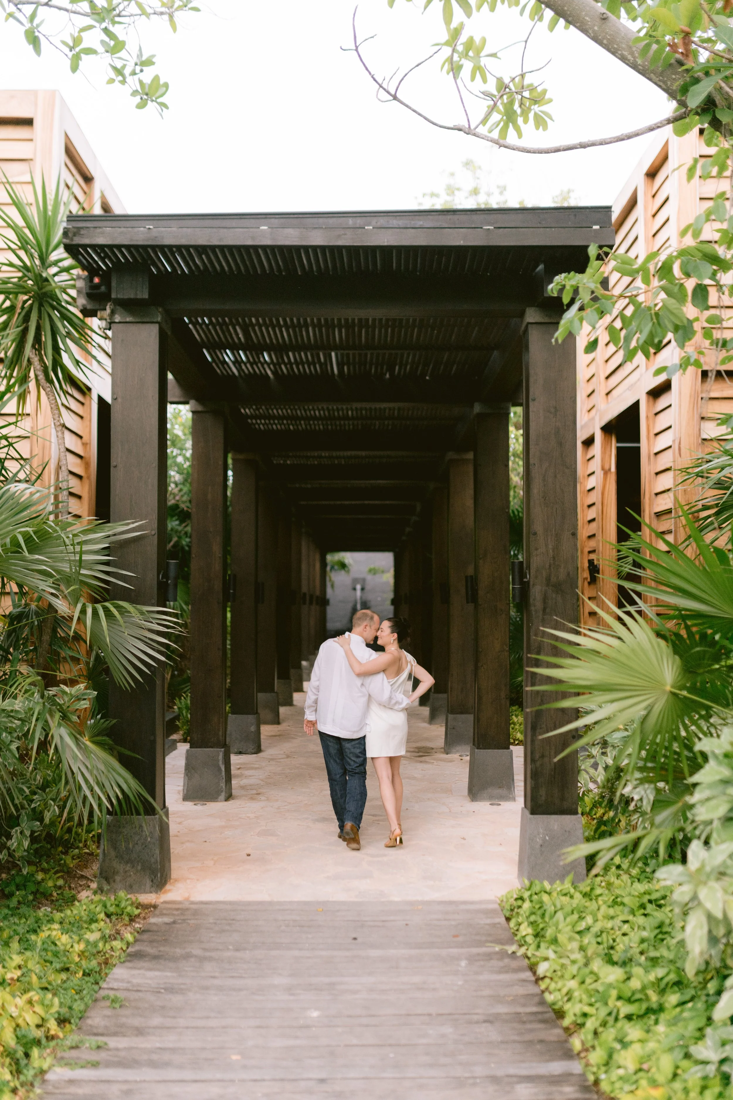 Celest & David-153.jpg