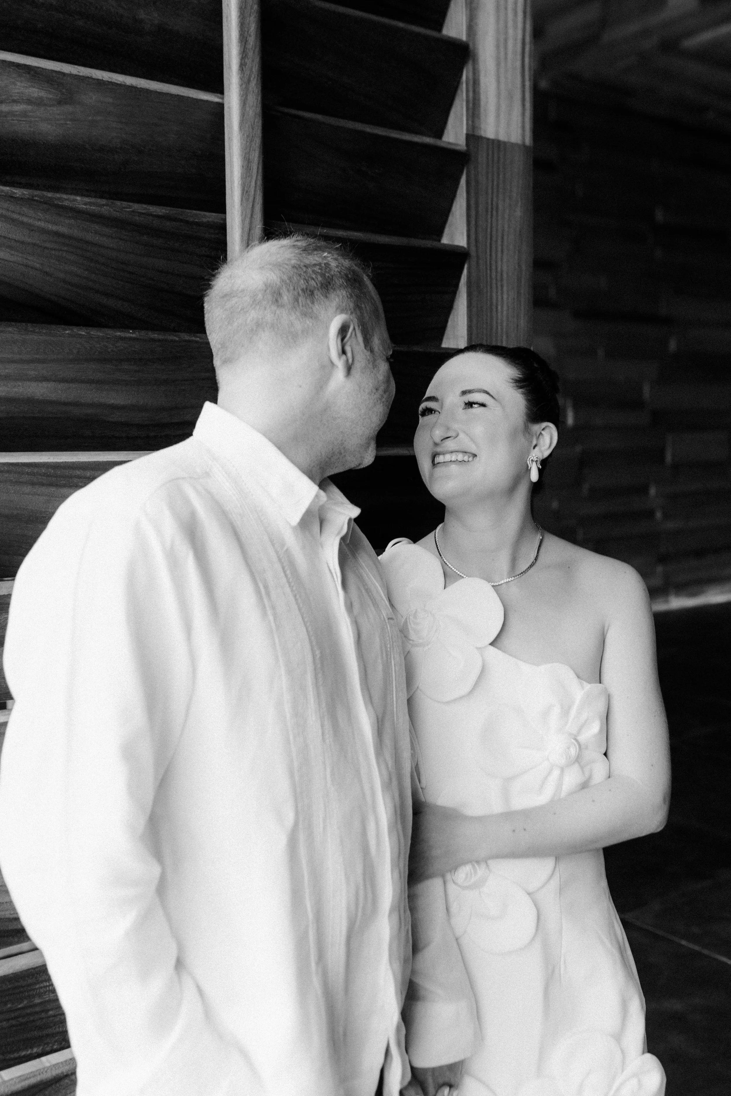 Celest & David-1.jpg