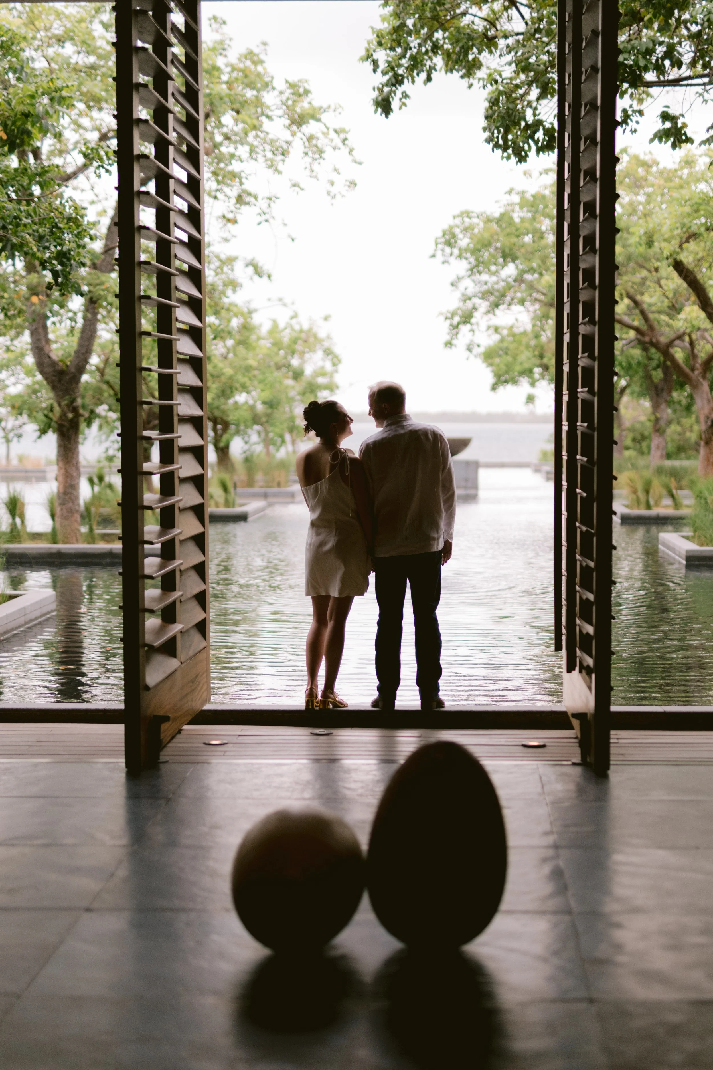 Celest & David-10.jpg