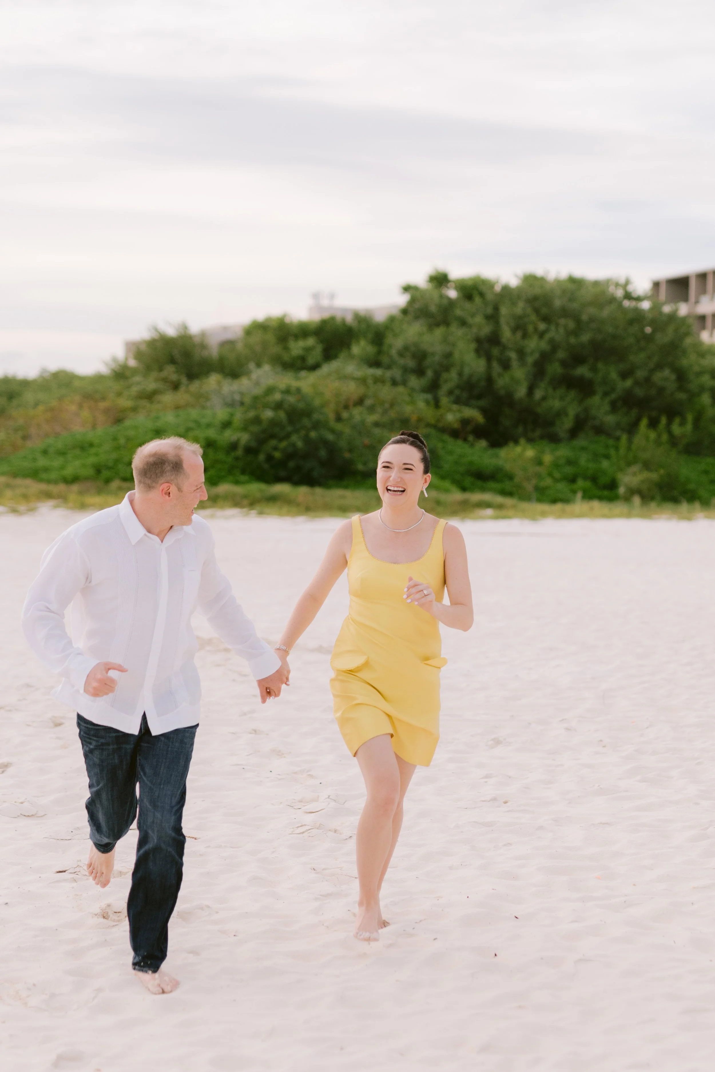 Celest & David-189.jpg