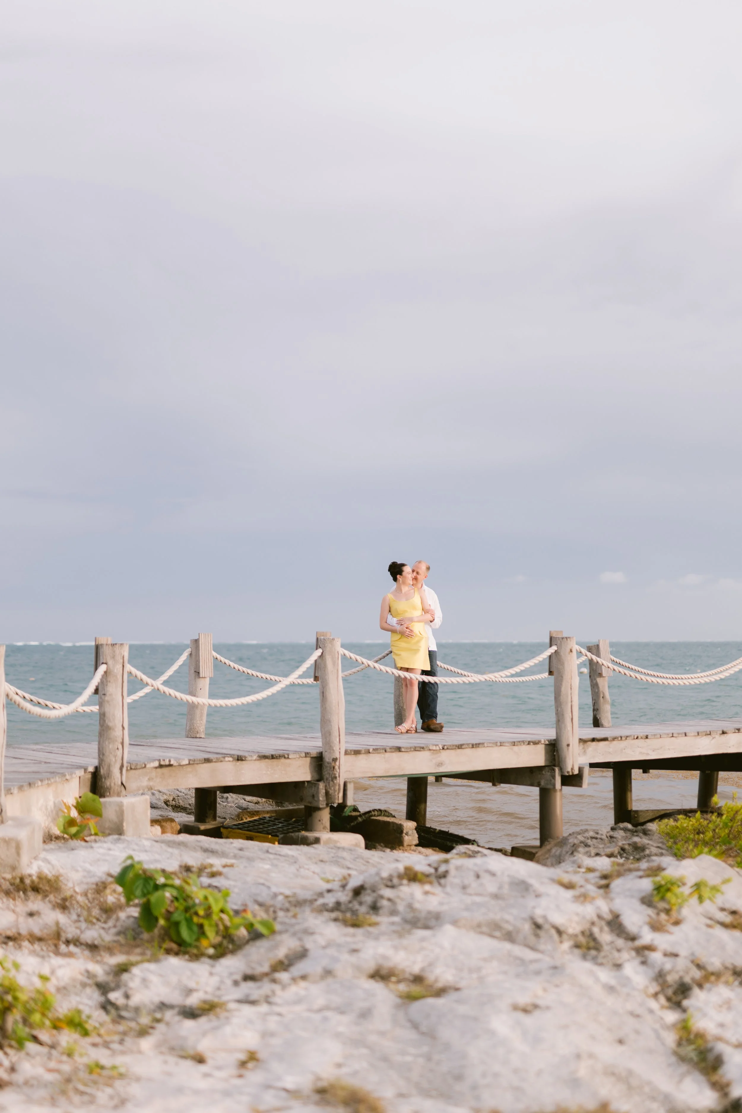 Celest & David-216.jpg