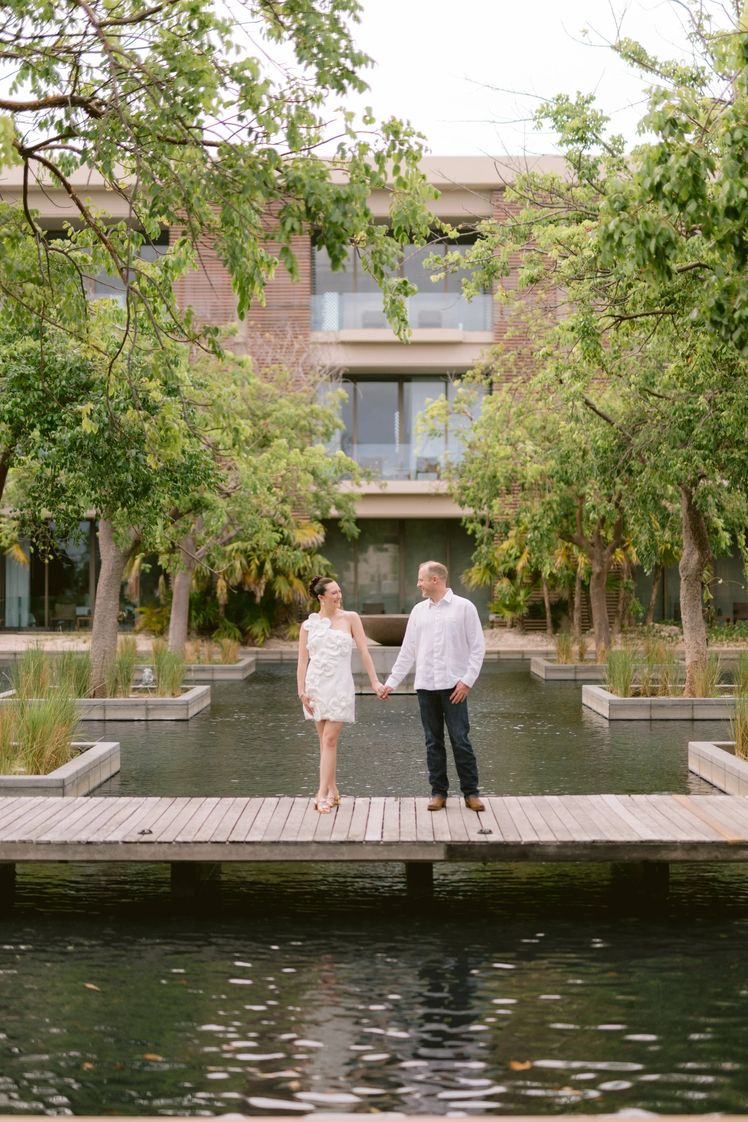 Celest & David-119.jpg