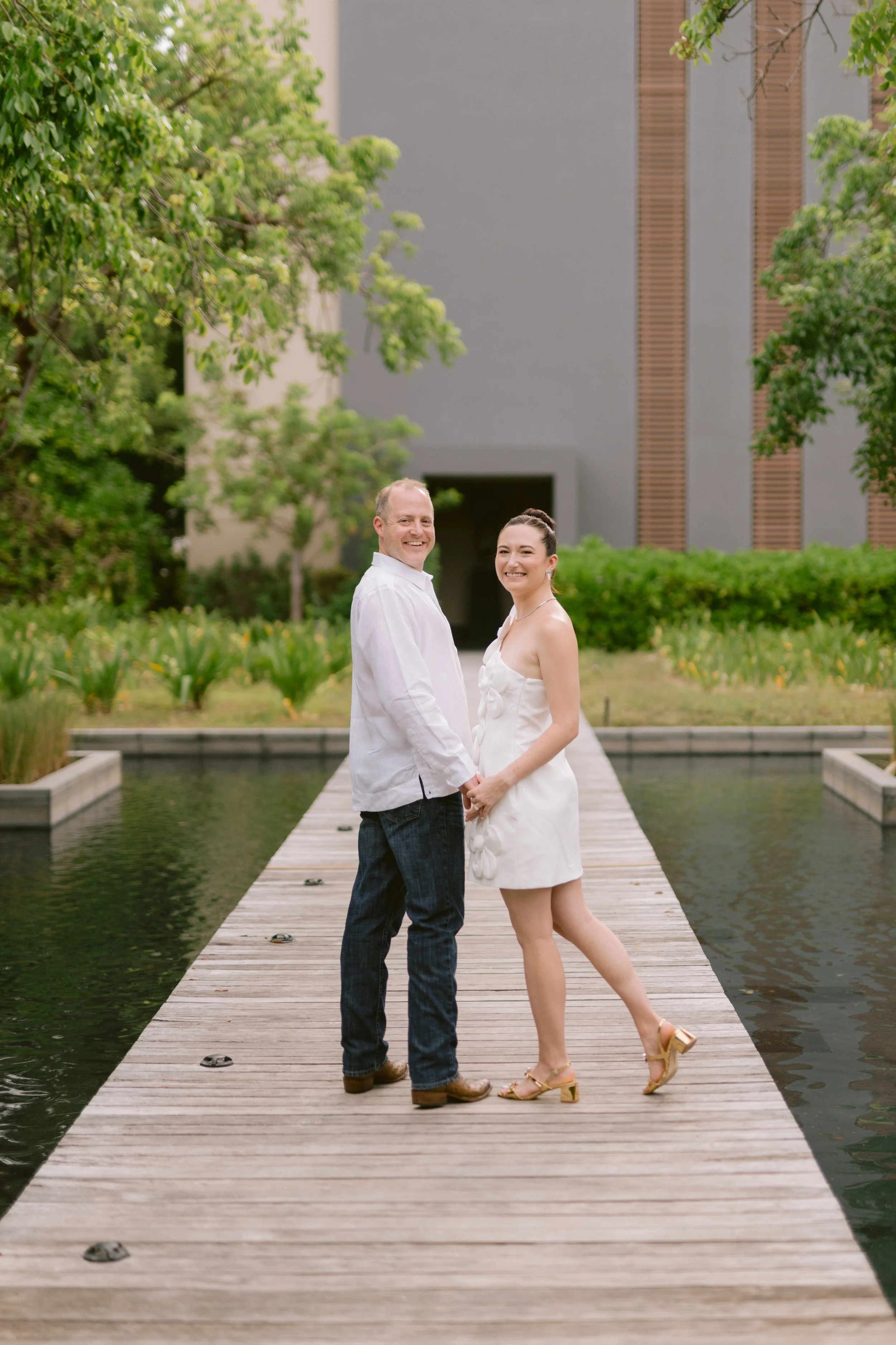 Celest & David-75.jpg