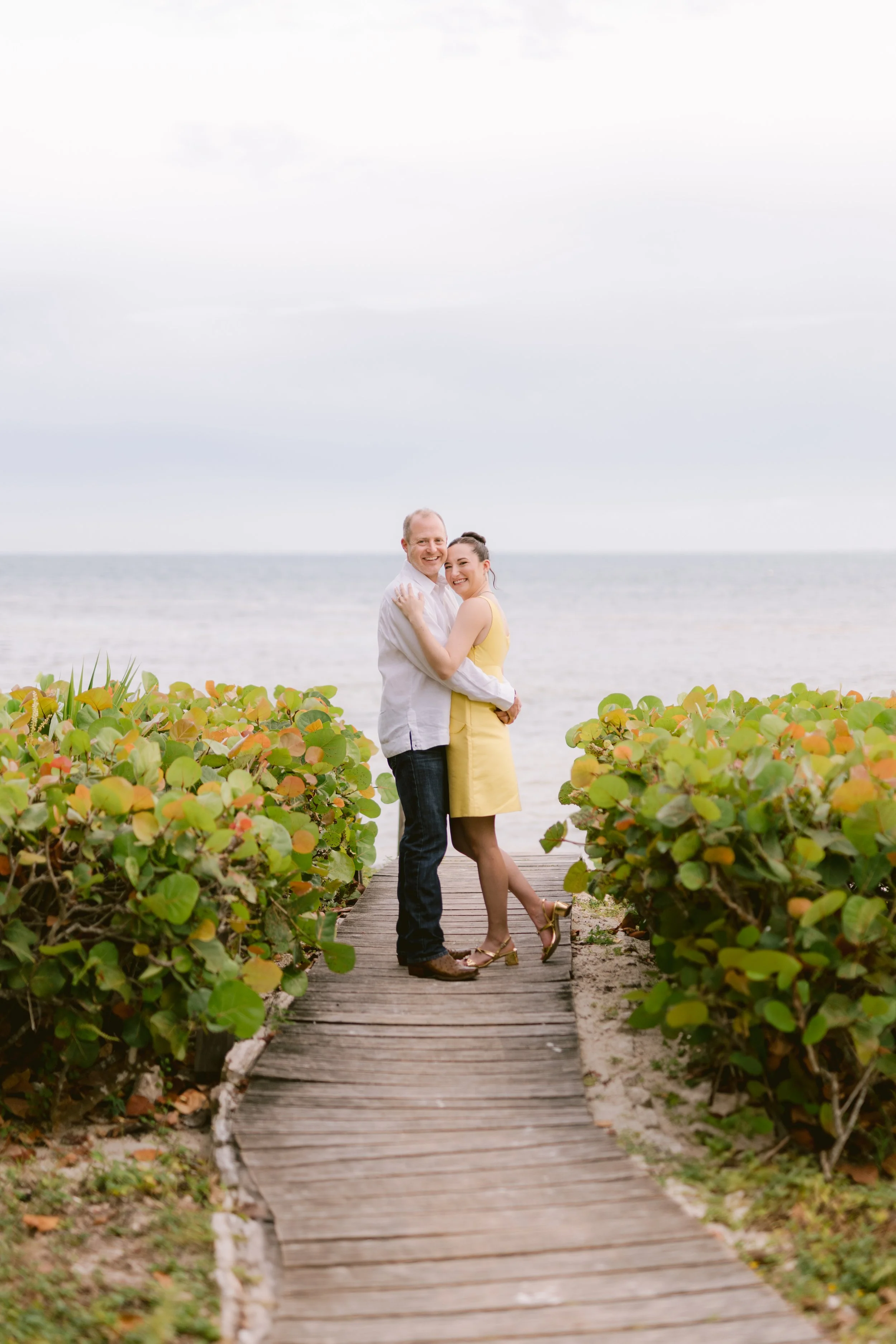 Celest & David-172.jpg
