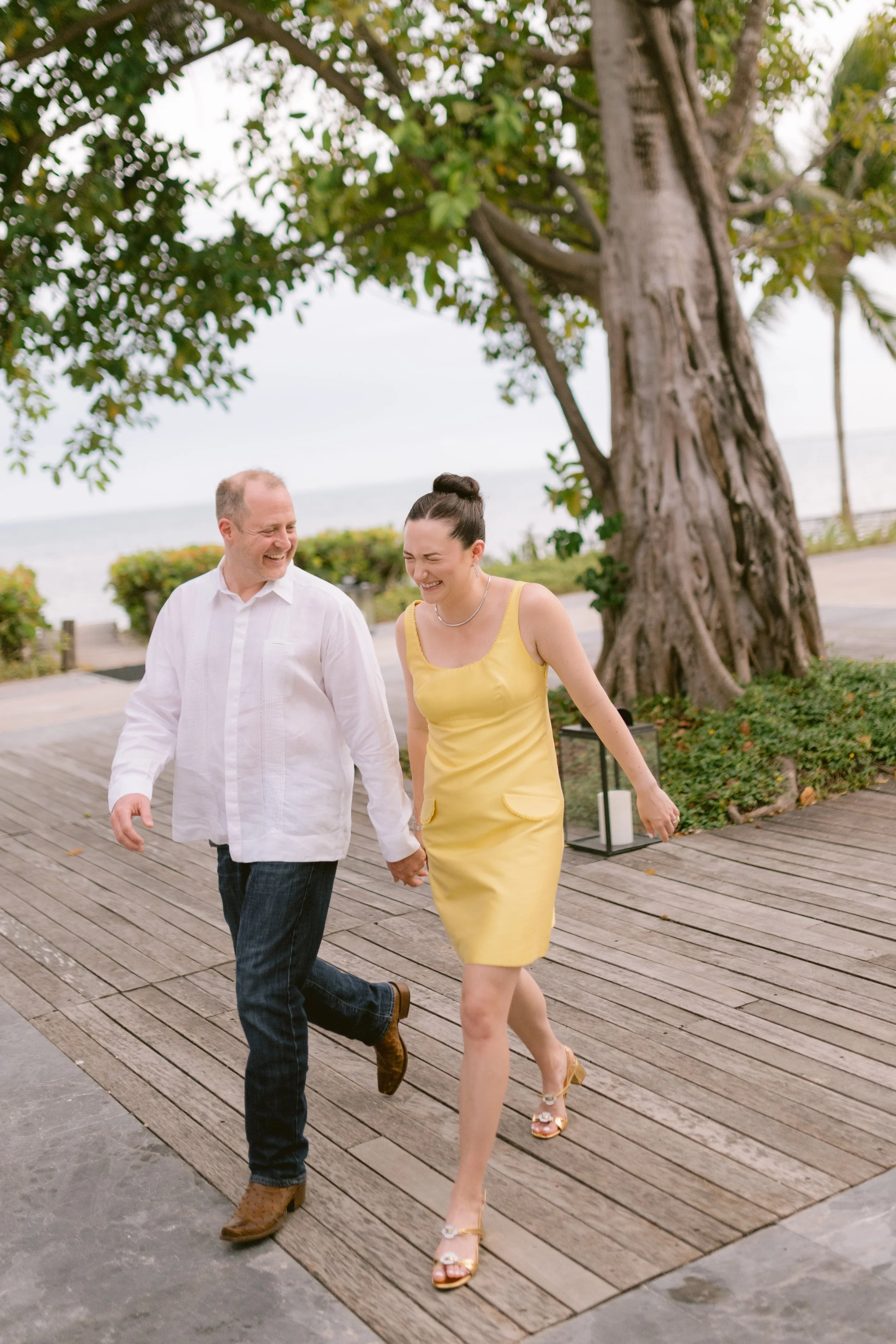 Celest & David-164.jpg
