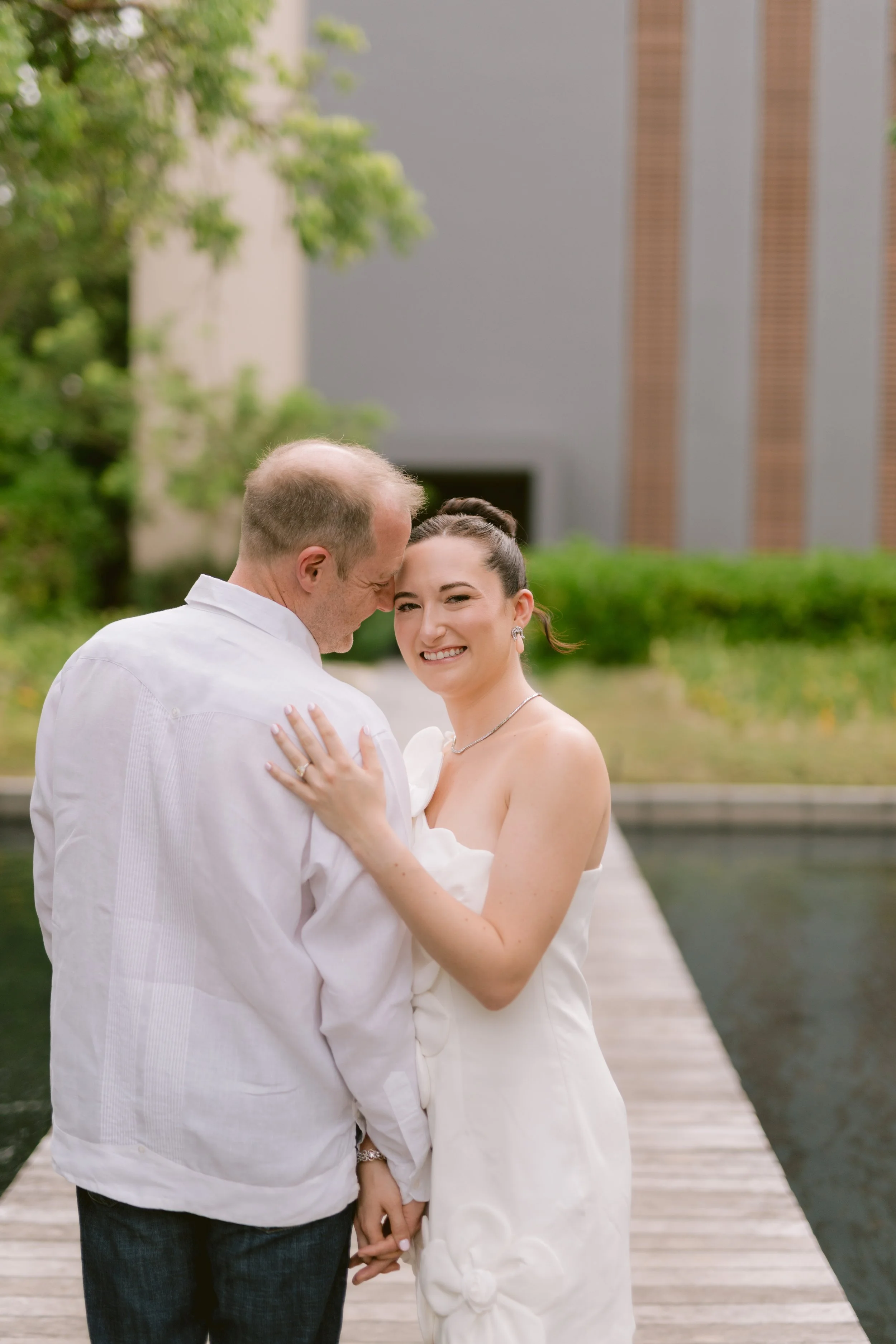 Celest & David-82.jpg
