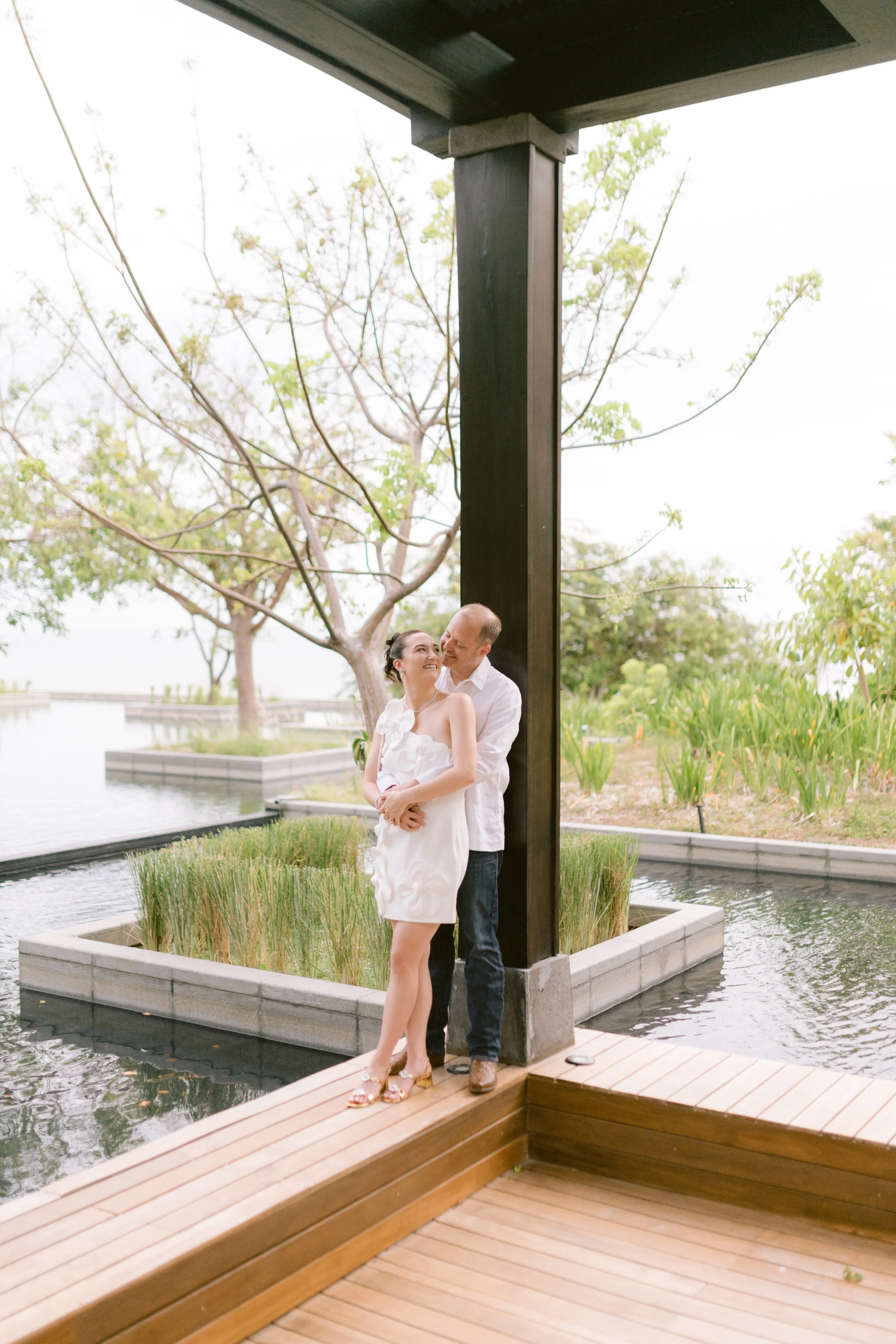 Celest & David-141.jpg