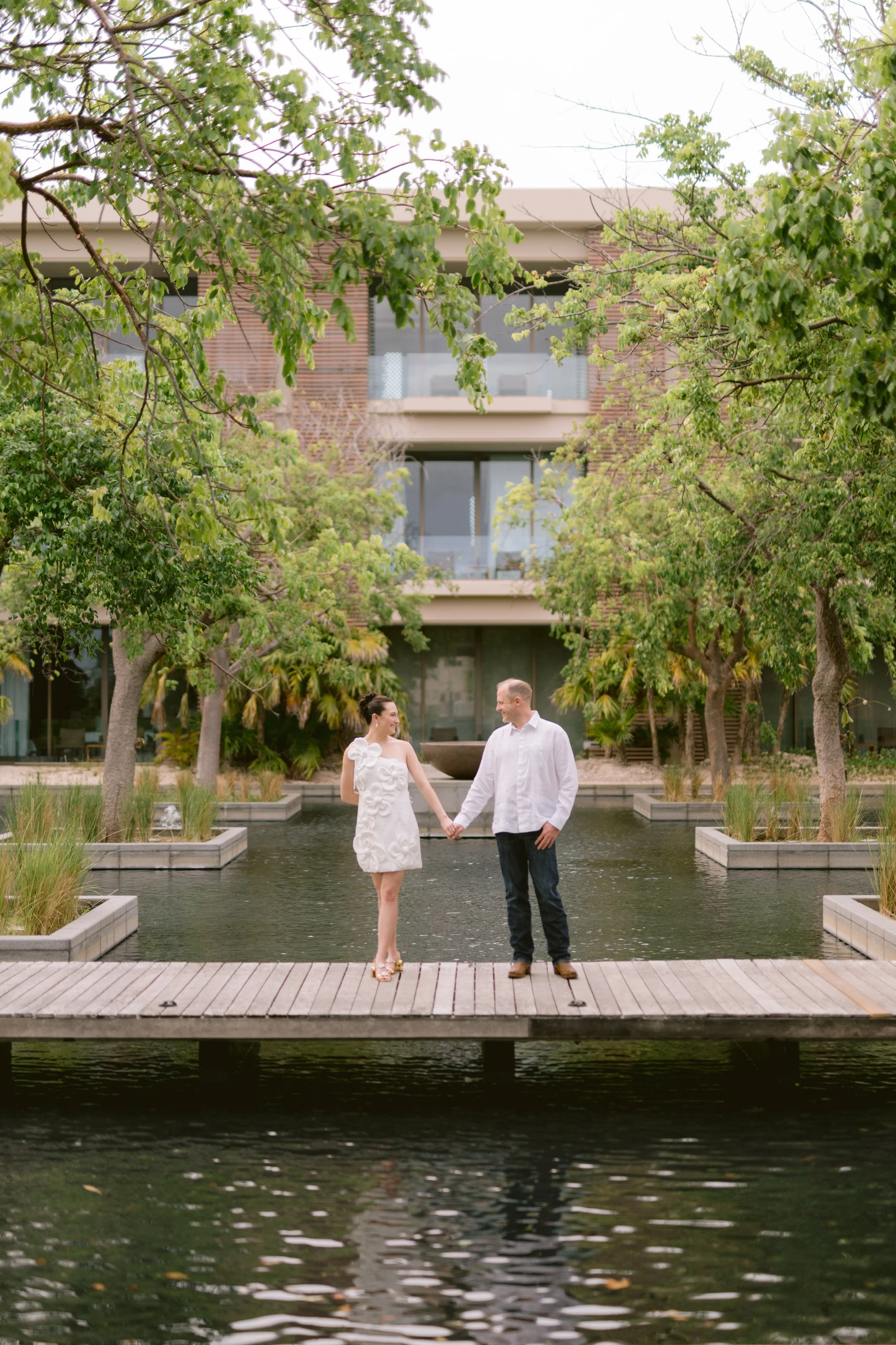 Celest & David-117.jpg