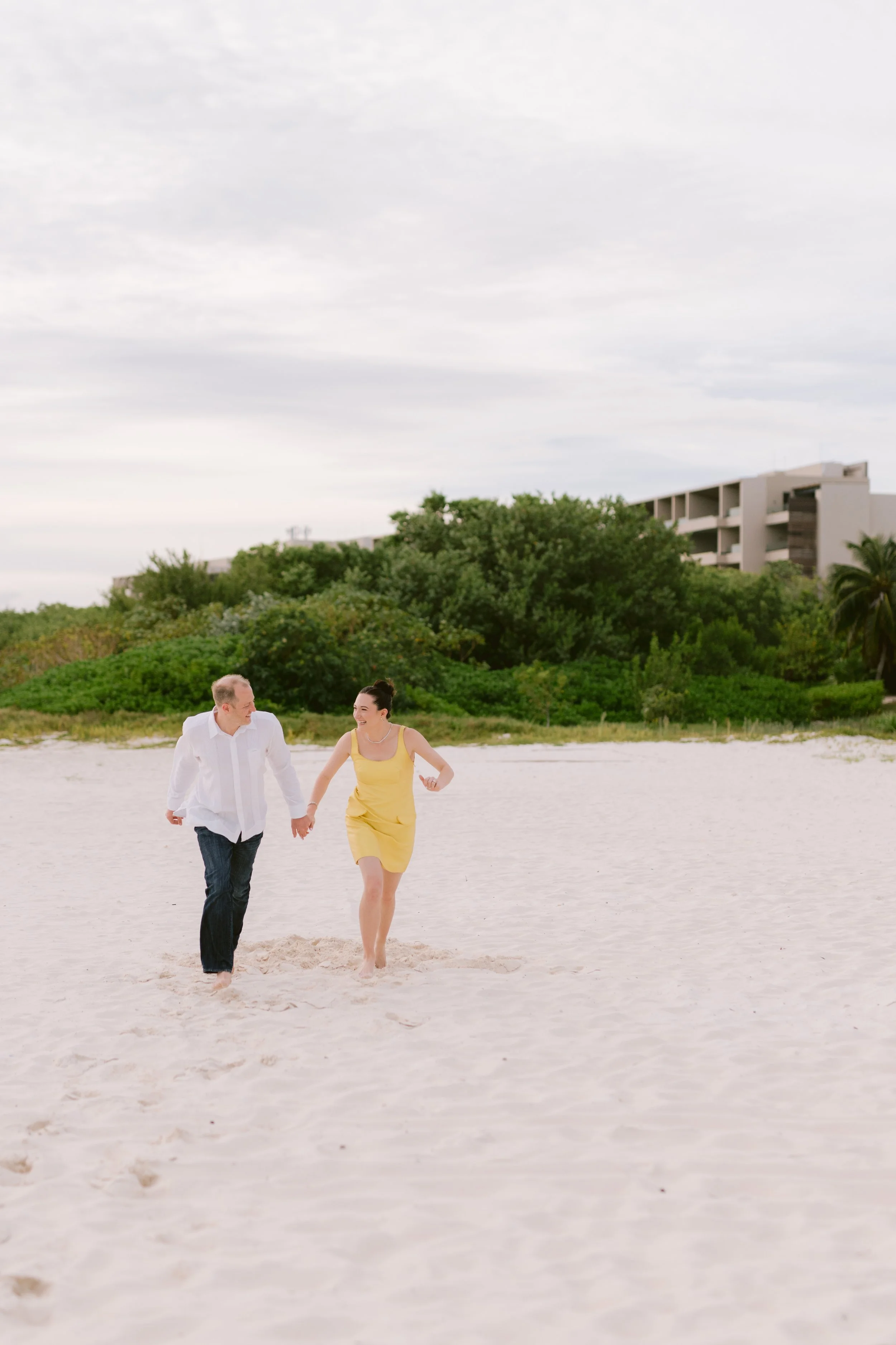 Celest & David-186.jpg