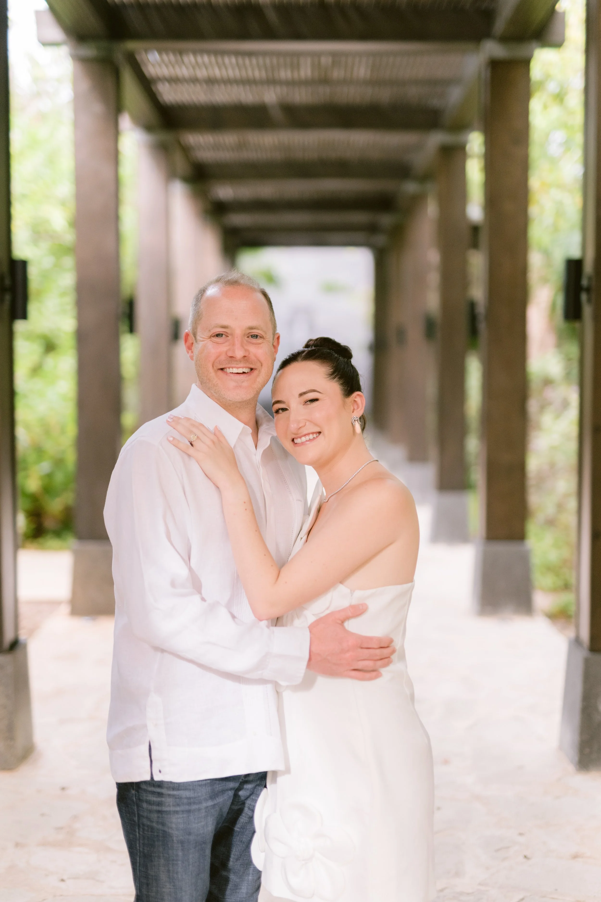 Celest & David-55.jpg