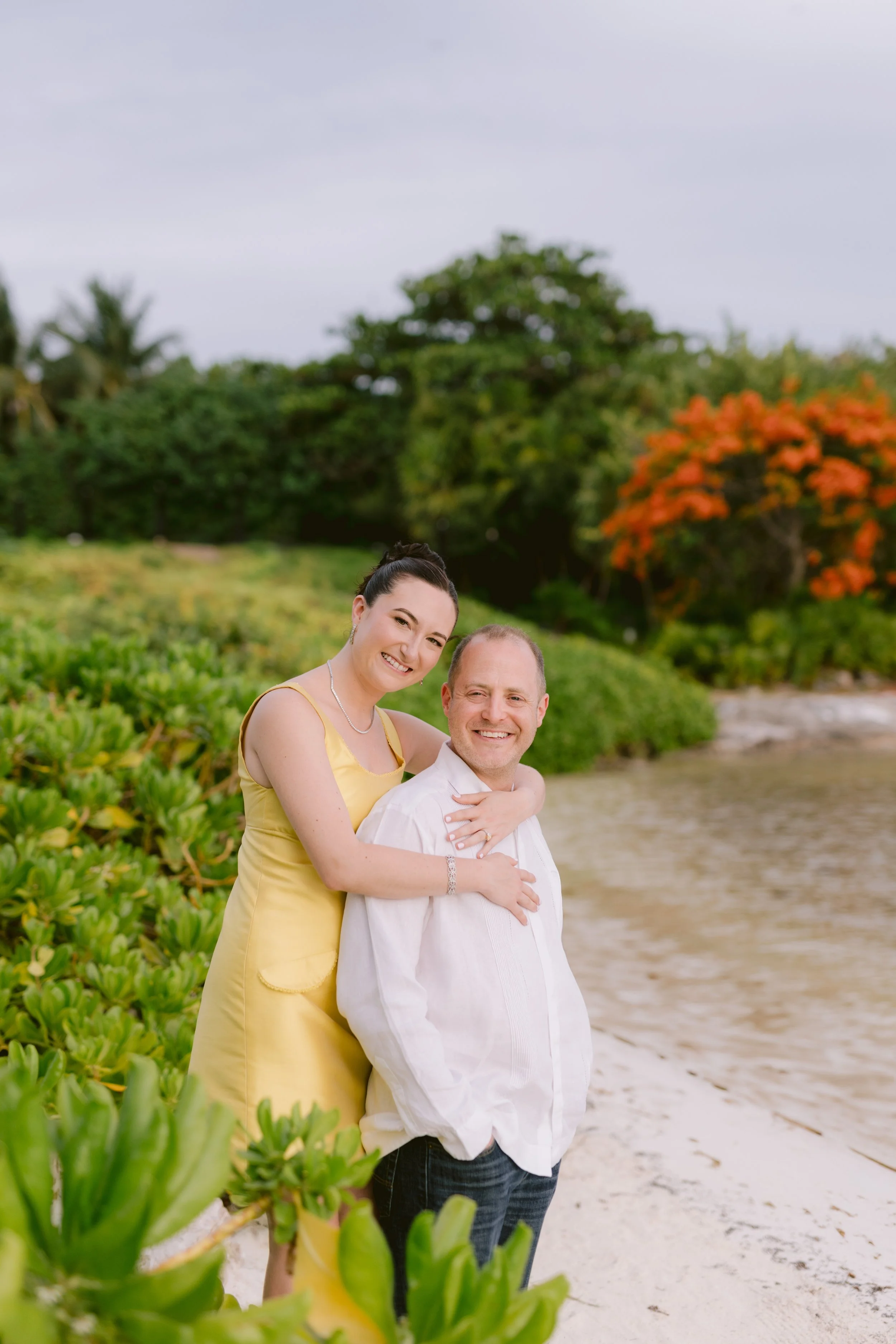 Celest & David-196.jpg