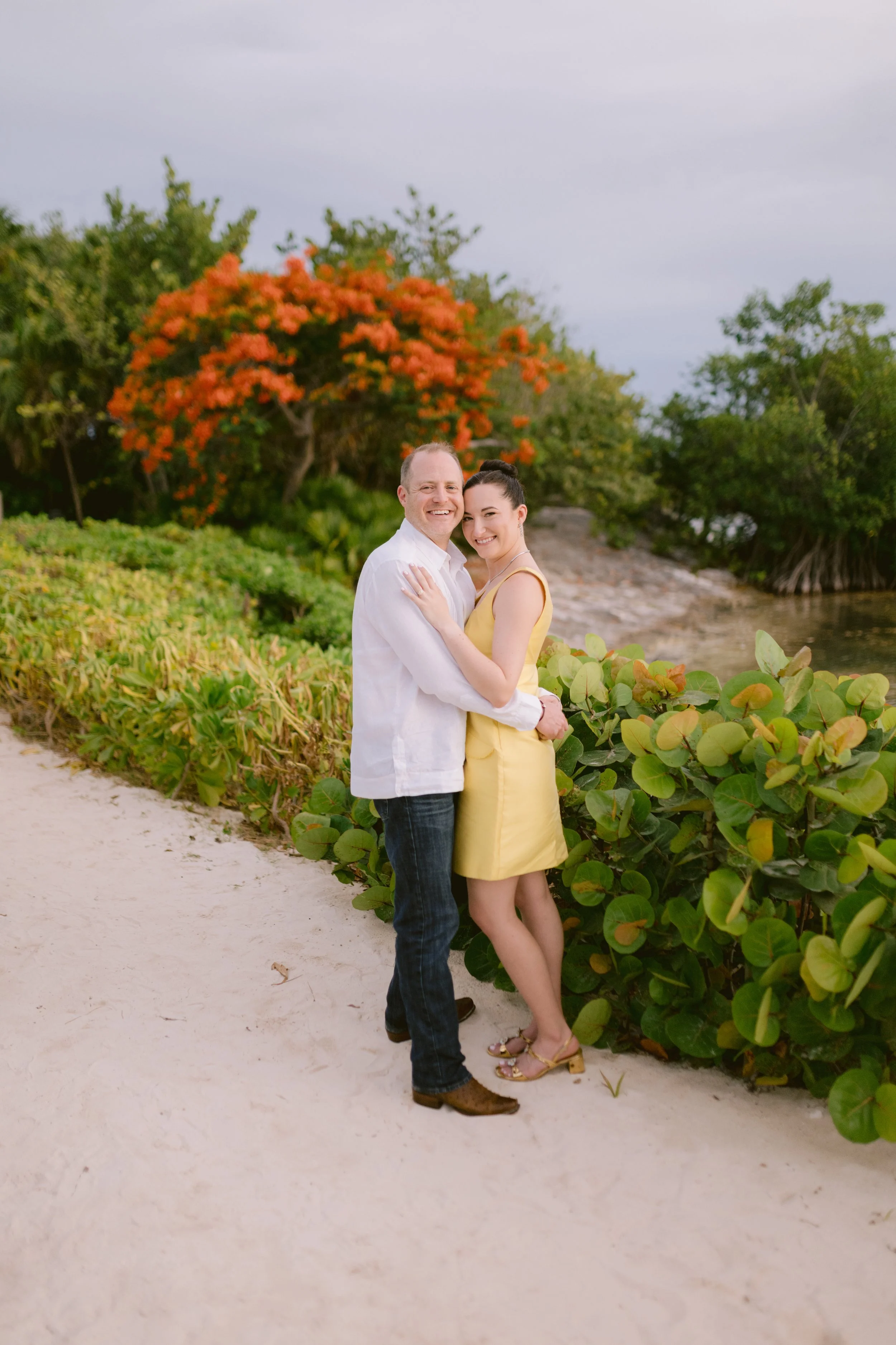 Celest & David-204.jpg