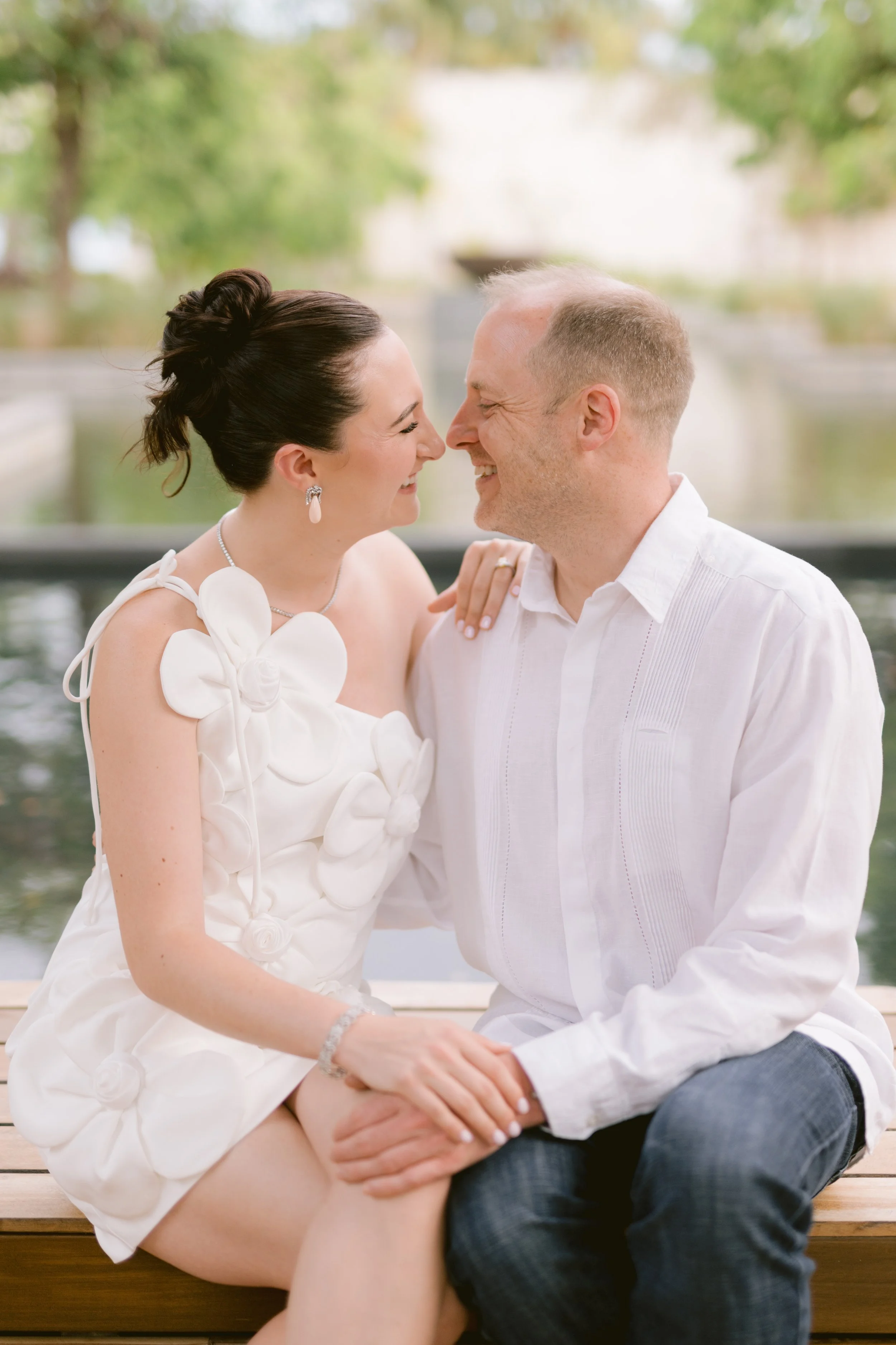Celest & David-131.jpg