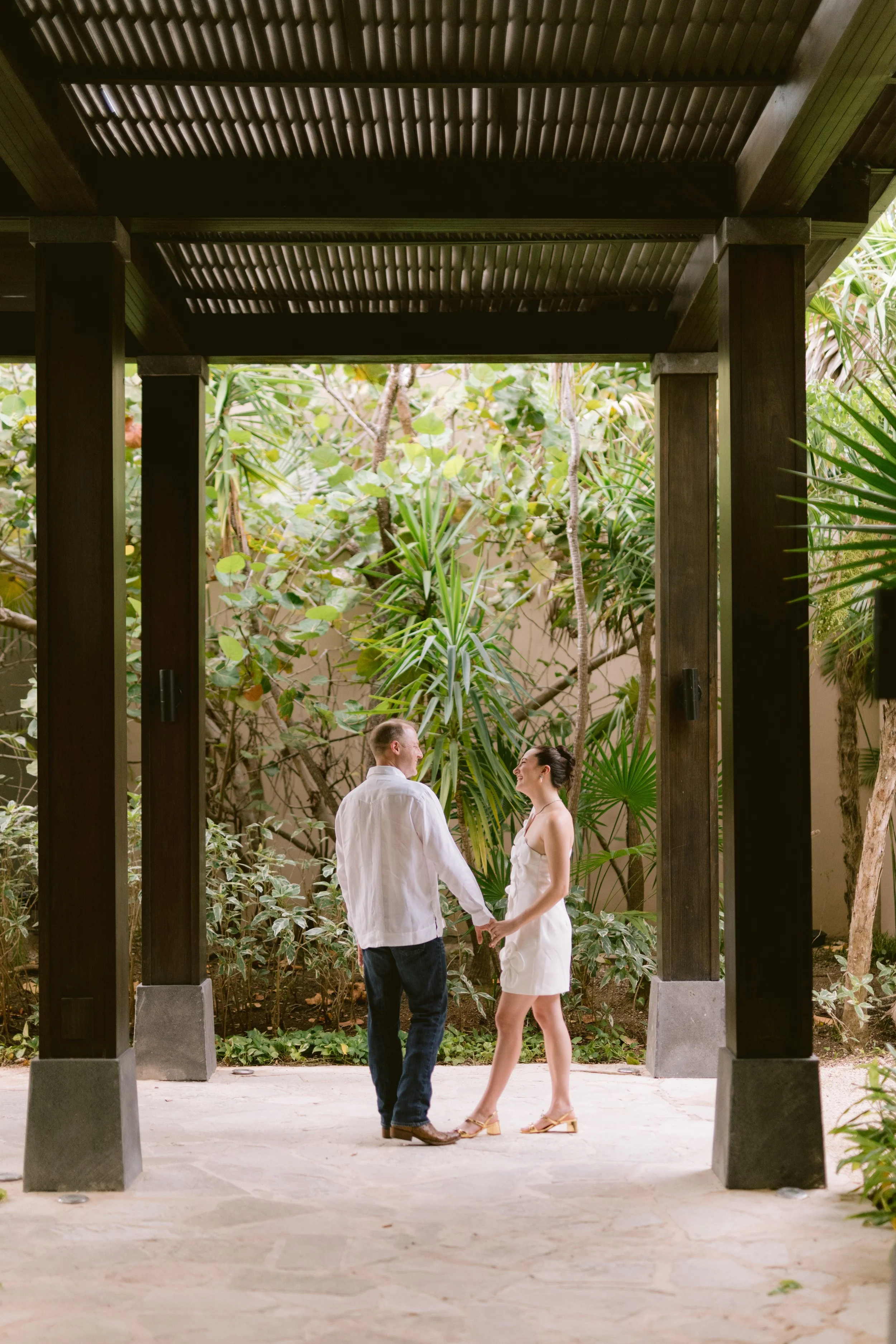Celest & David-43.jpg