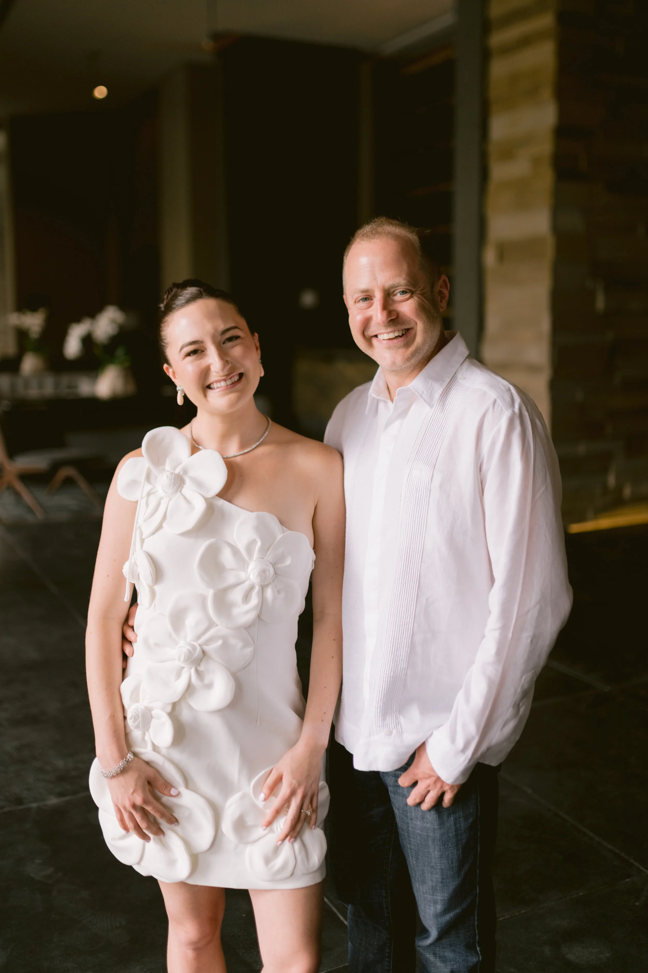 Celest & David-24.jpg