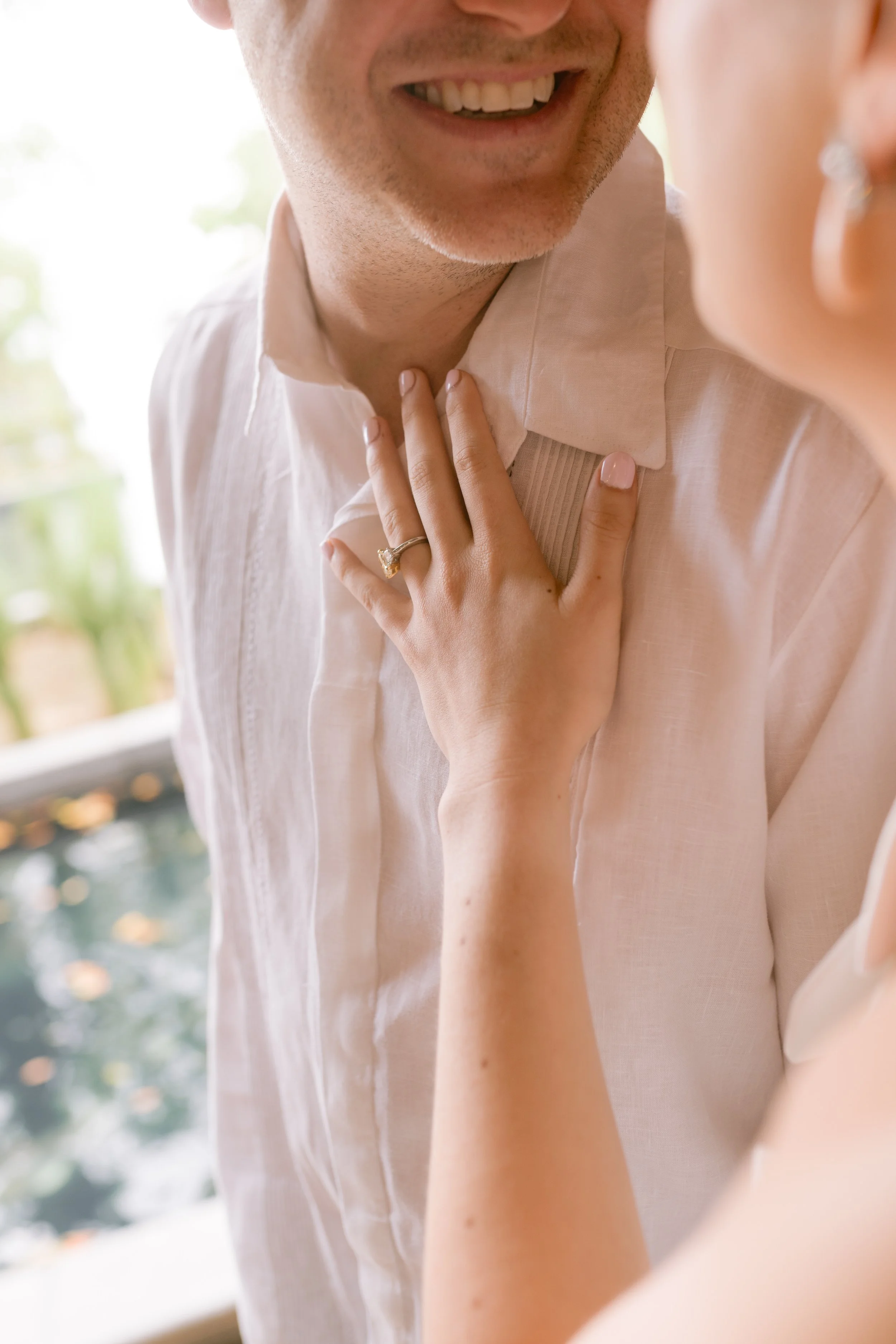 Celest & David-2.jpg