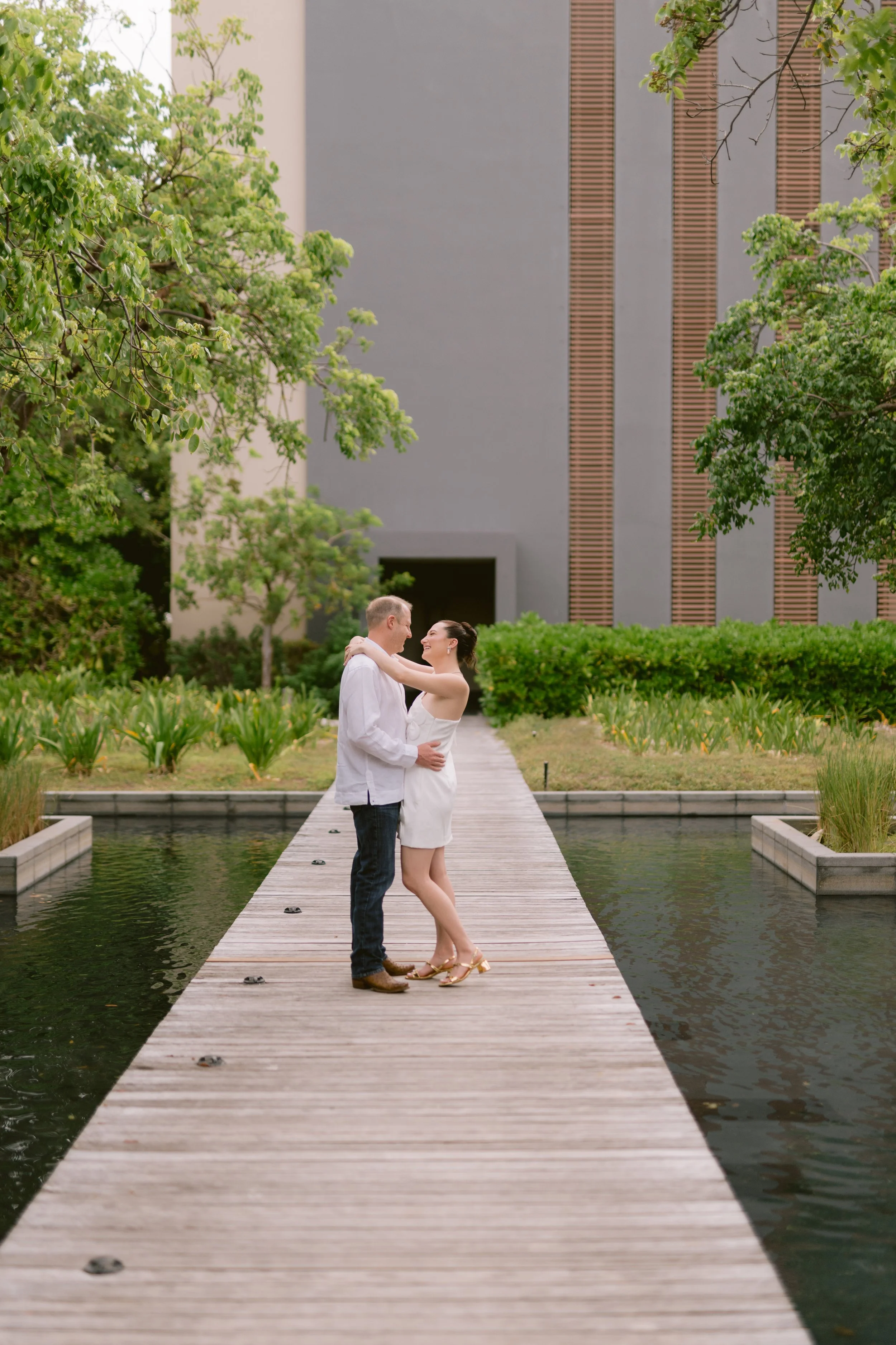 Celest & David-92.jpg