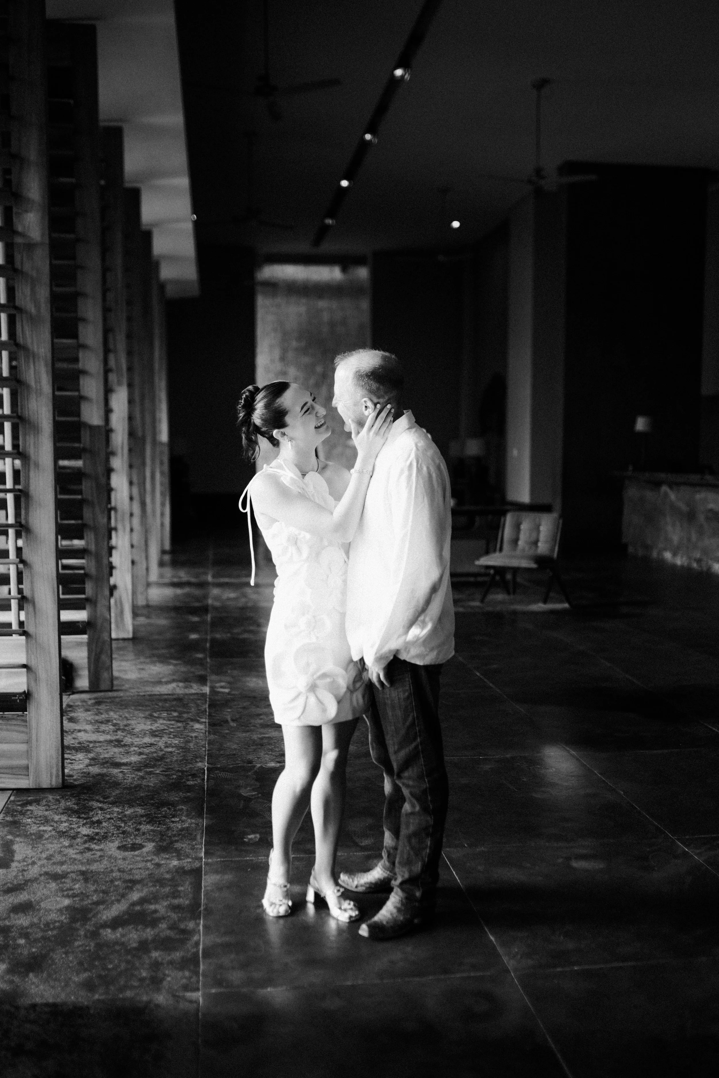 Celest & David-26.jpg