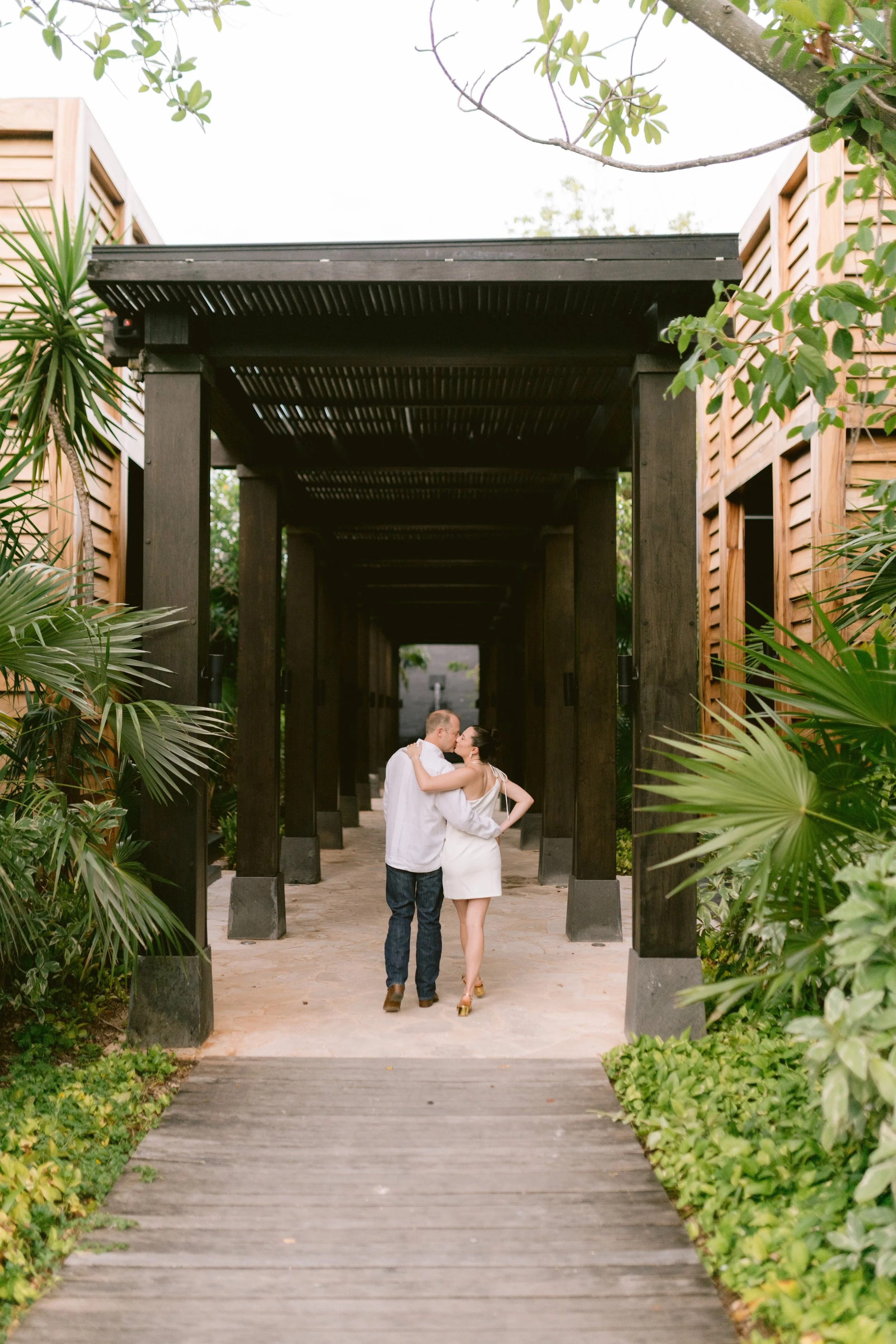 Celest & David-152.jpg