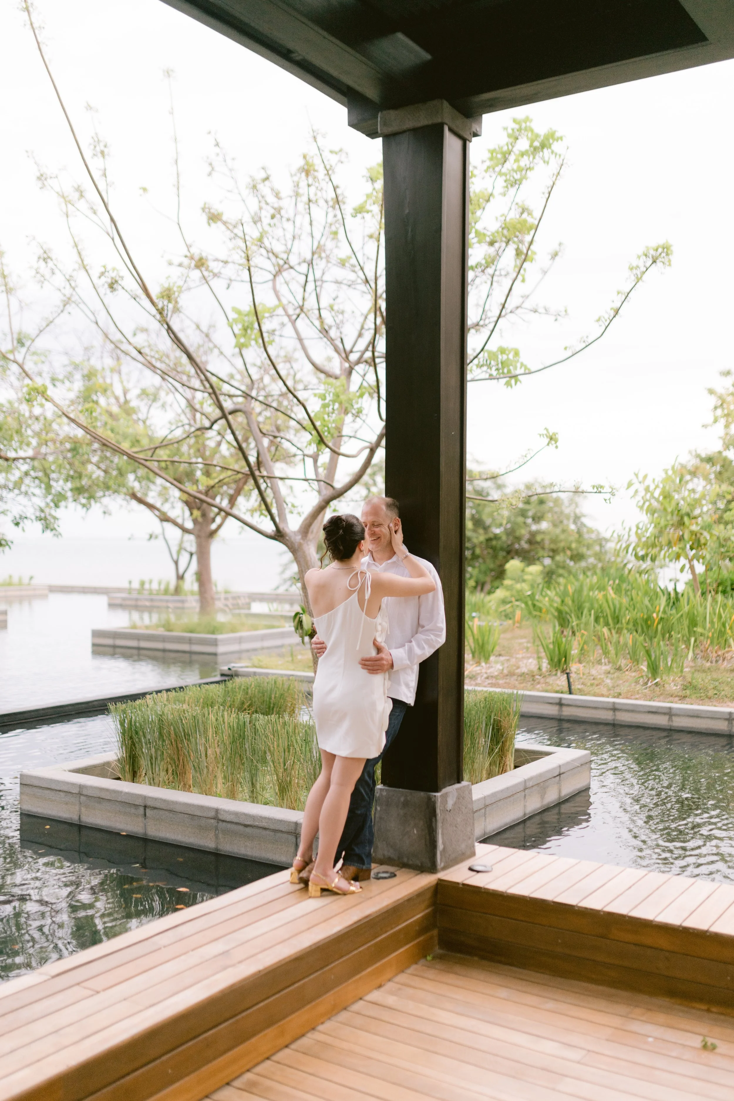 Celest & David-139.jpg