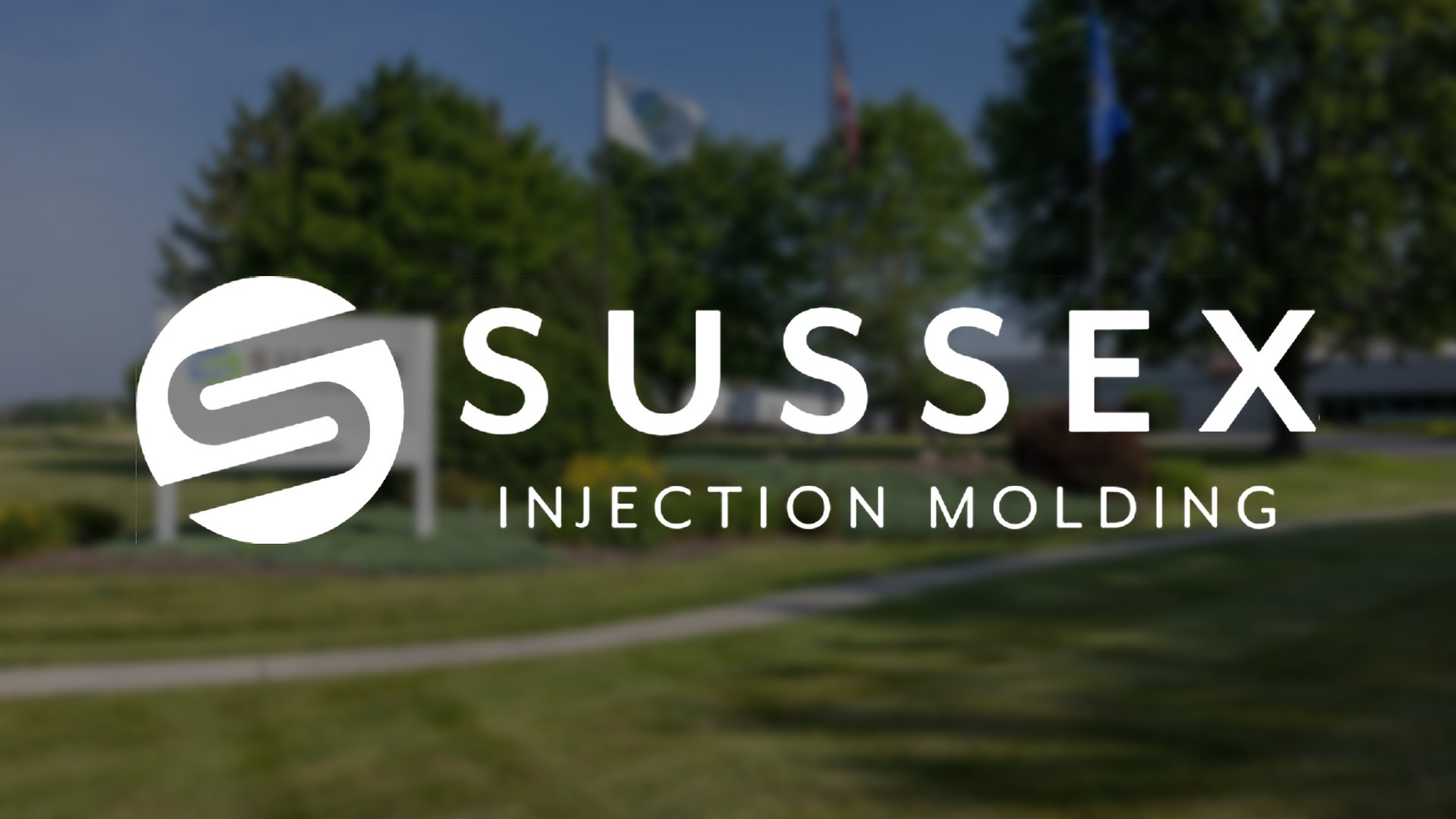 Sussex IM (Manufacturing)
