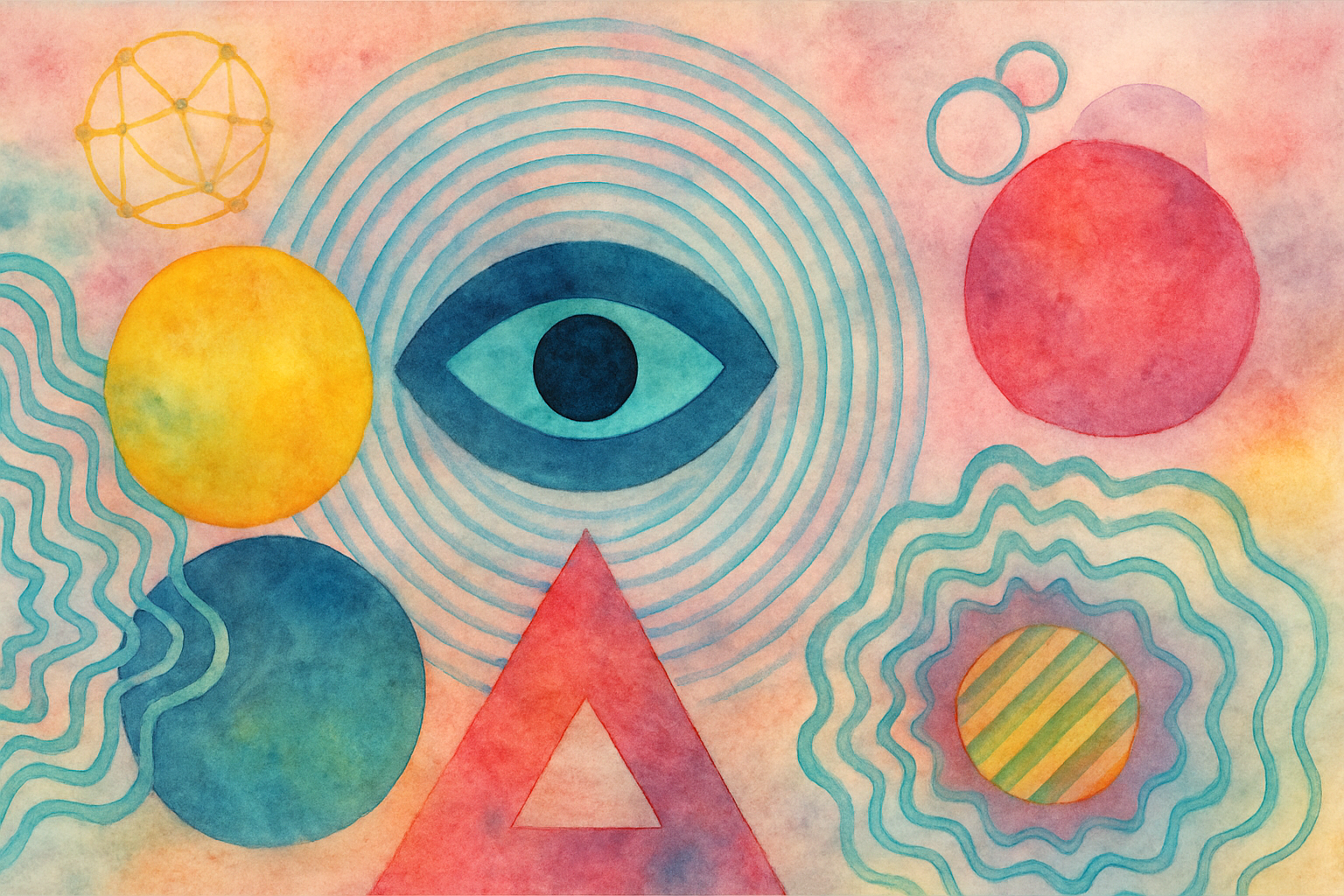 Universal Values in AI Ethics—Rethinking Ethics in a Global AI Age