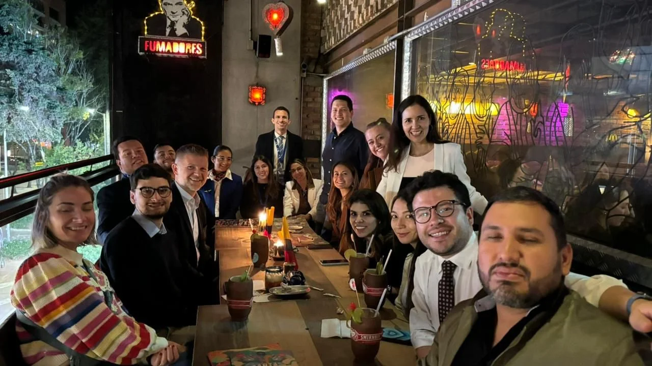 WhatsApp Image 2025-11-20 at 2.05.06 PM.jpeg