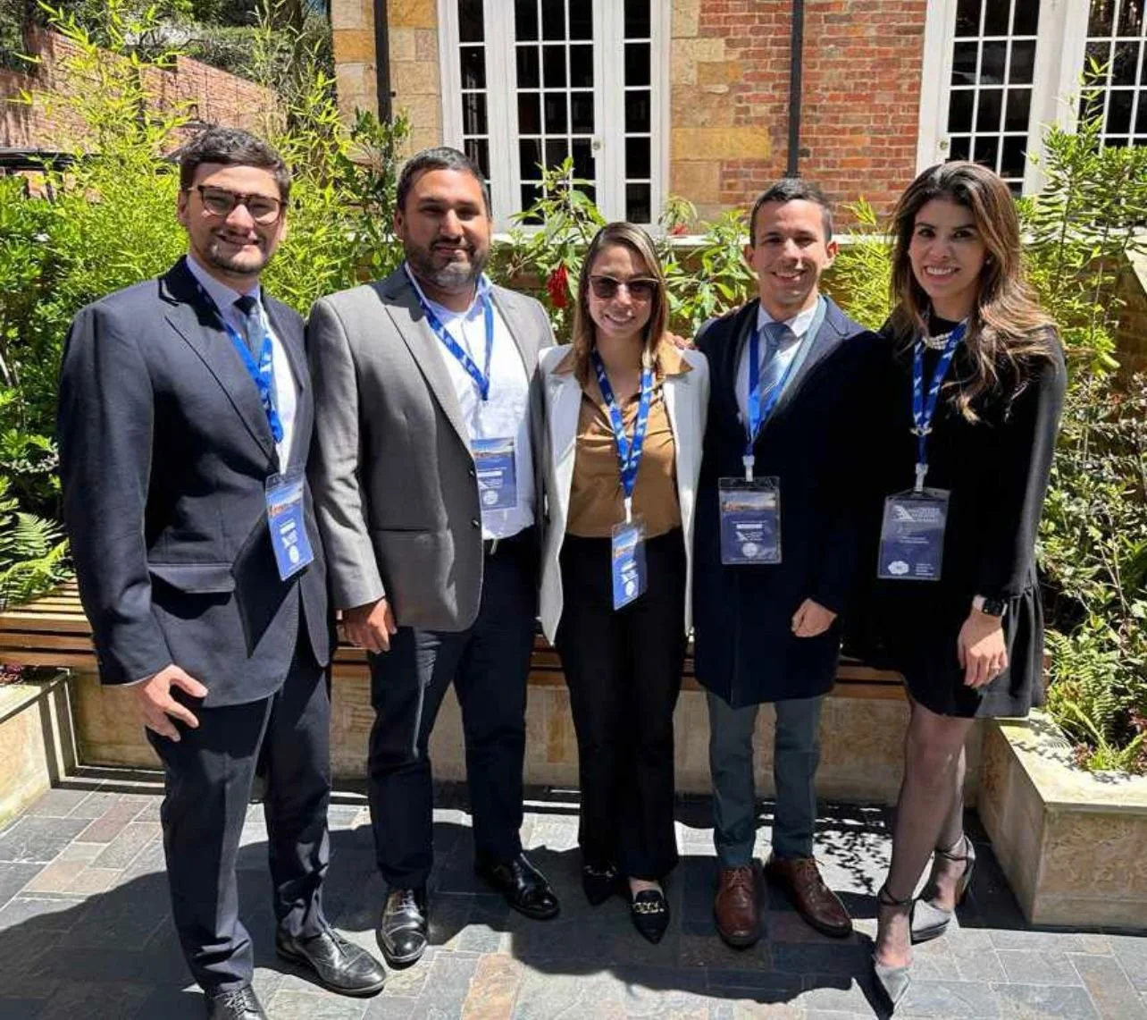 WhatsApp Image 2025-11-20 at 2.05.05 PM.jpeg