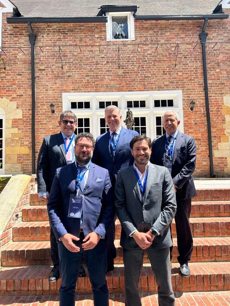 WhatsApp Image 2025-11-20 at 2.04.59 PM.jpeg