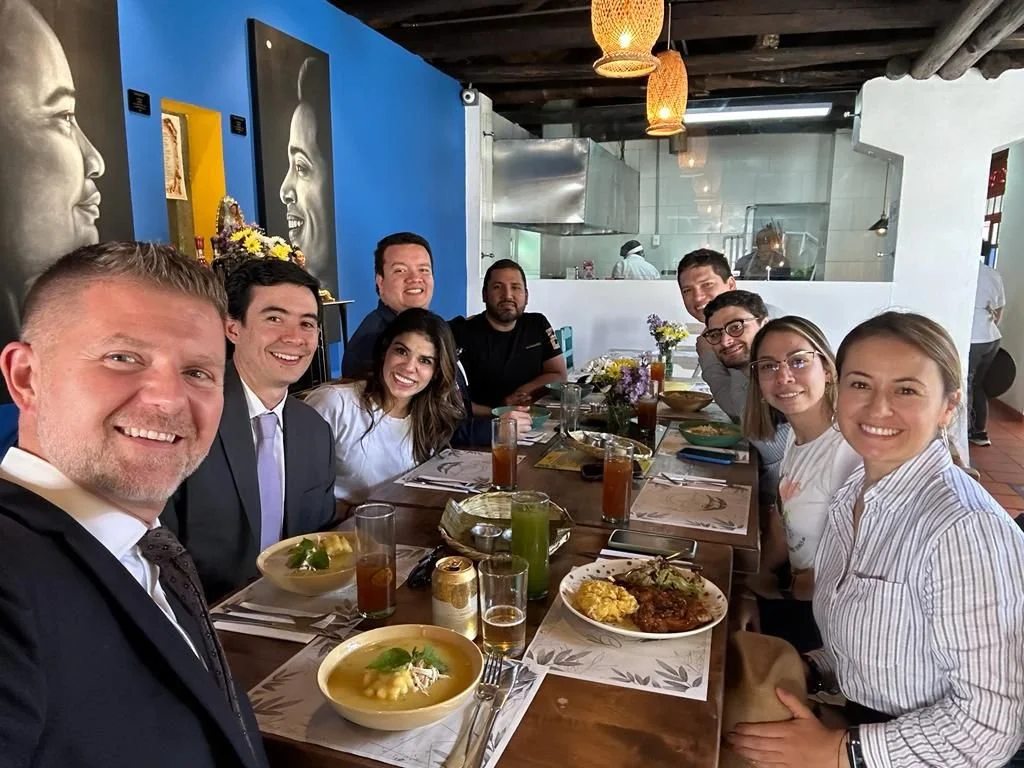 WhatsApp Image 2025-11-20 at 2.05.00 PM.jpeg