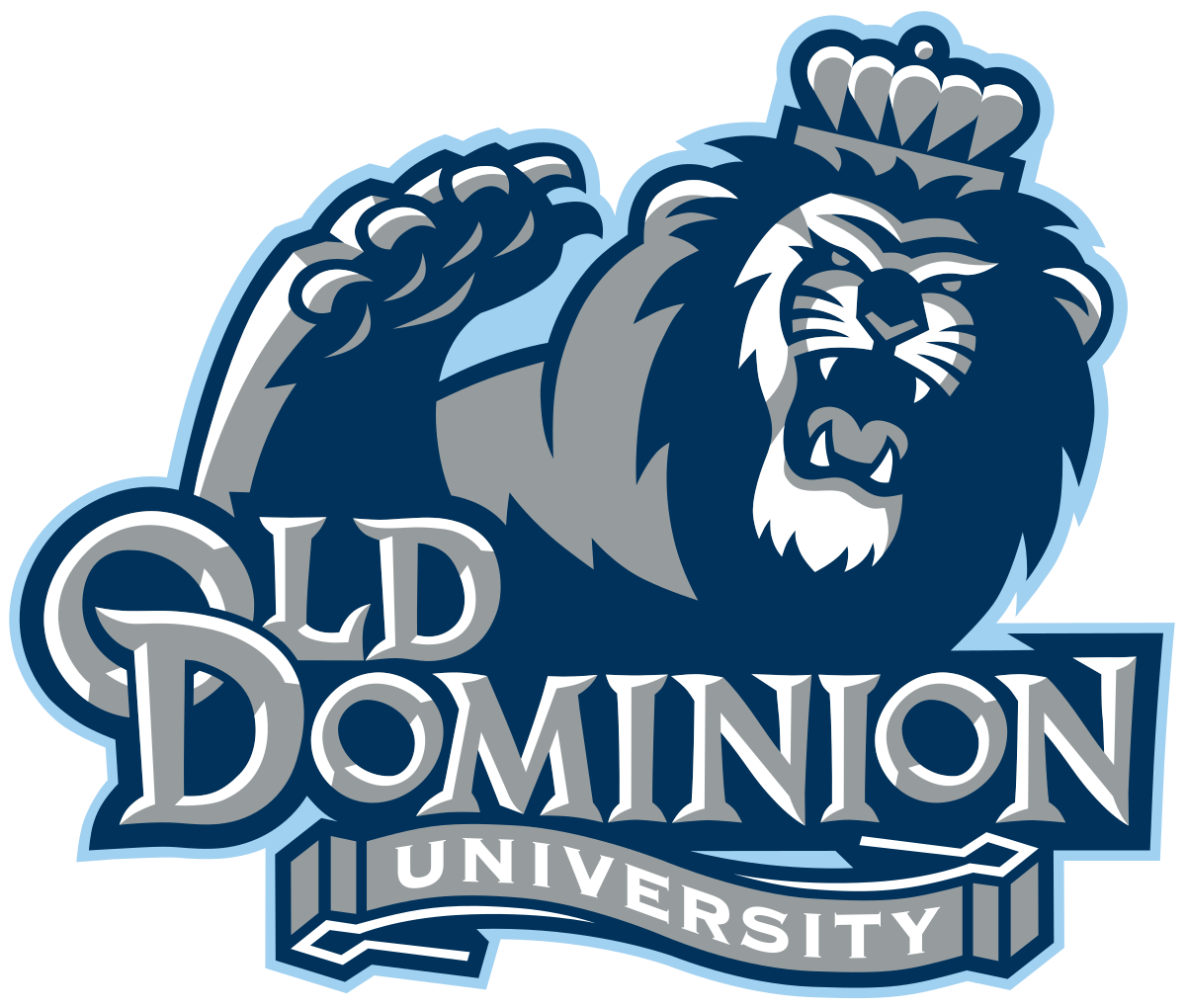 Old_Dominion_Athletics_logo.png