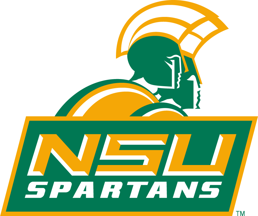 norfolk_state_spartans_logo.png
