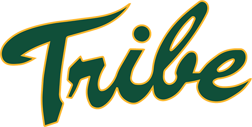 W&M_Tribe_Athletic_logo.png