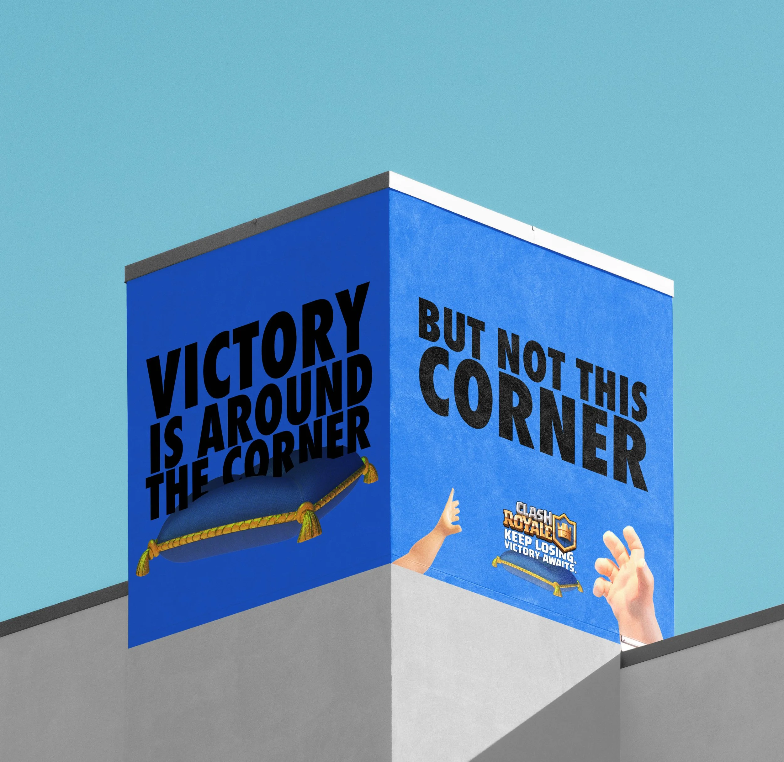 CornerOOH_VictoryAroundtheCorner.jpg