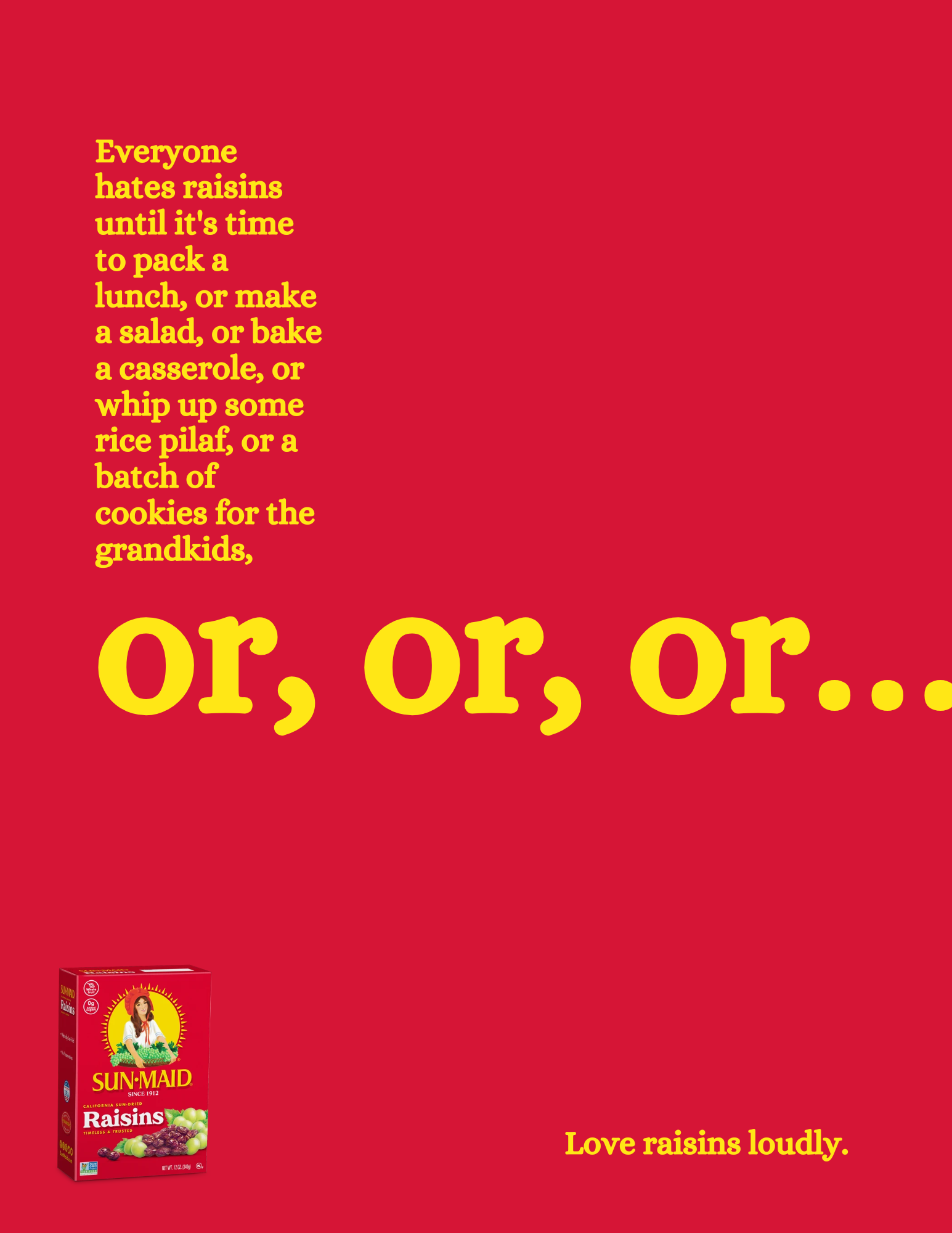 OrOrOr.png