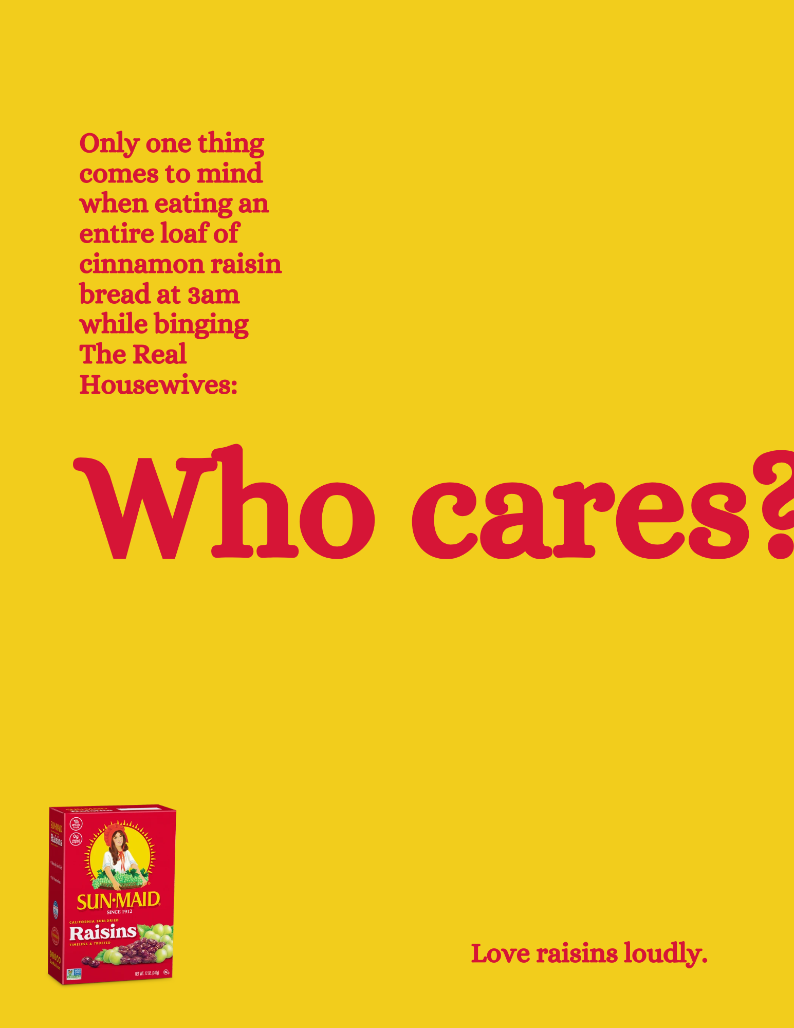 WhoCares.png