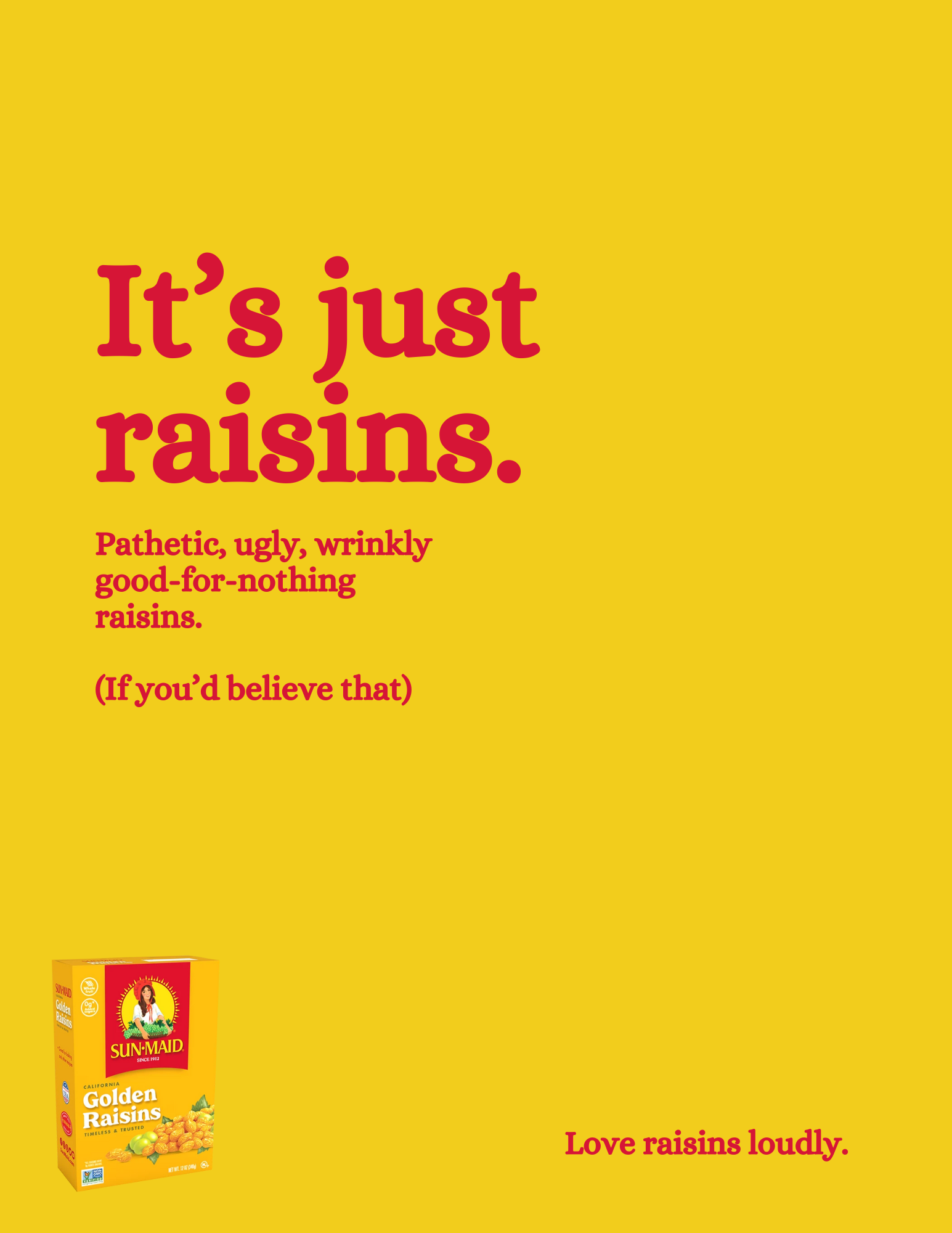 JustRaisins.png