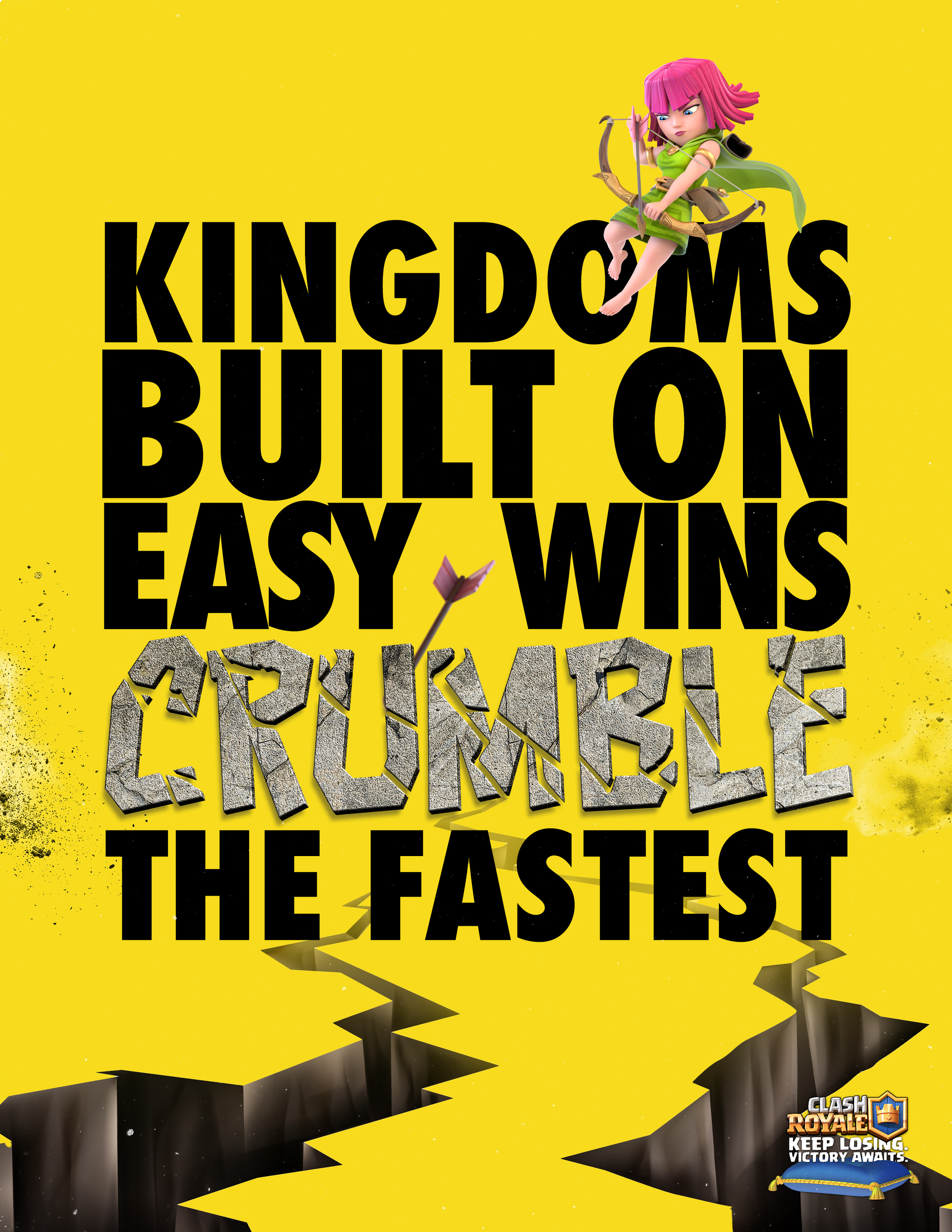 Print_KingdomsCrumble.png